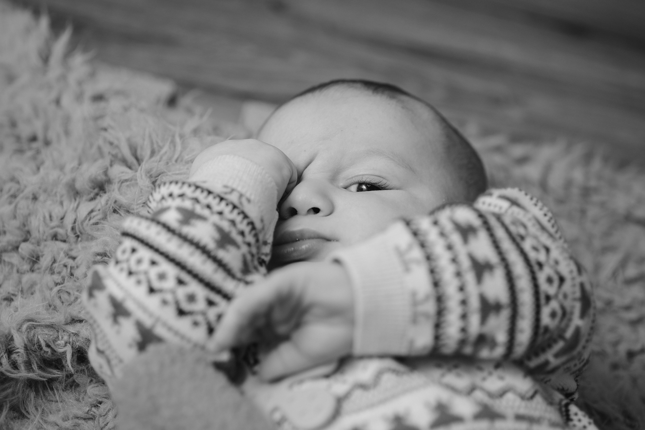 Shant. Wedding and family photographer in Cork, Ireland. Tigran