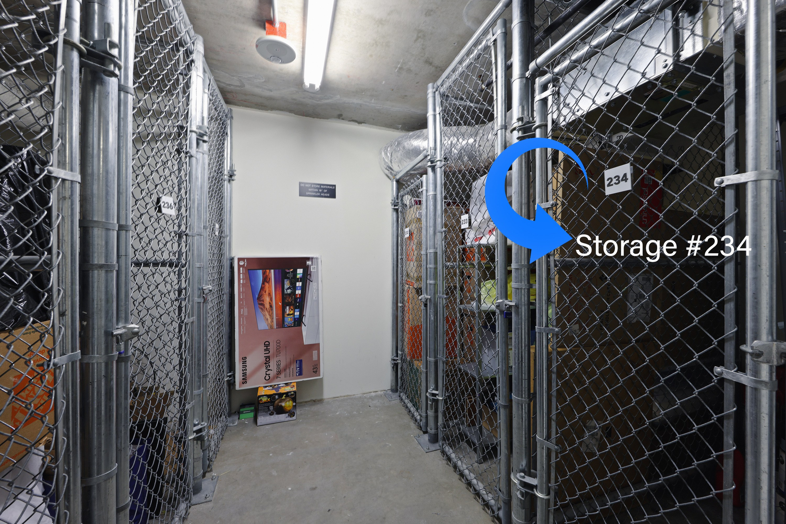 Real Estate Photos. Joanna Jin Photography