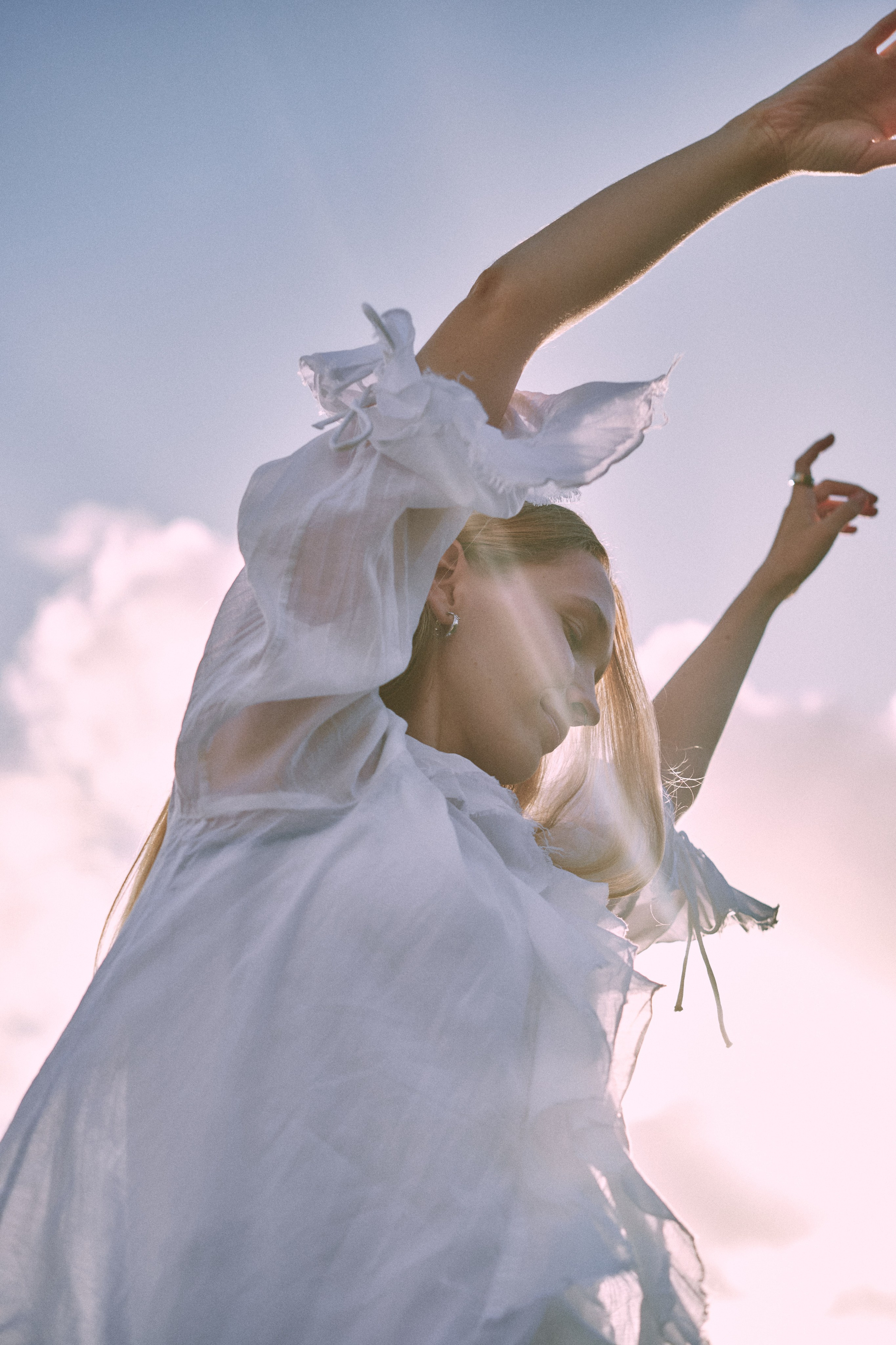 Wuthering Heights. Photographer Cape Town | фотограф Кейптаун