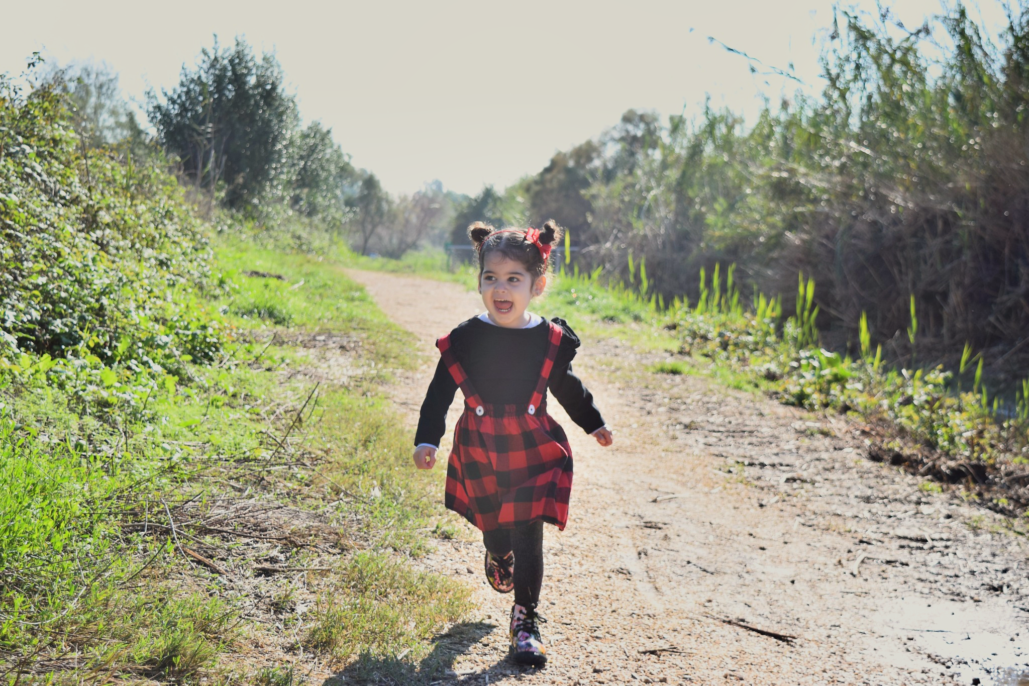 ילדים ומשפחה. RePhoto by Reuven | צלם בצפון ובמרכז הארץ