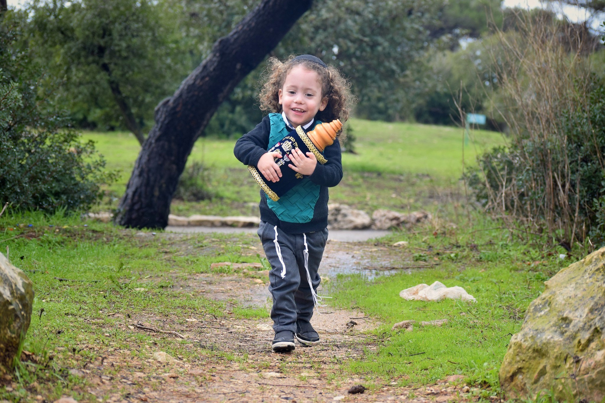 נוף. RePhoto by Reuven | צלם בצפון ובמרכז הארץ