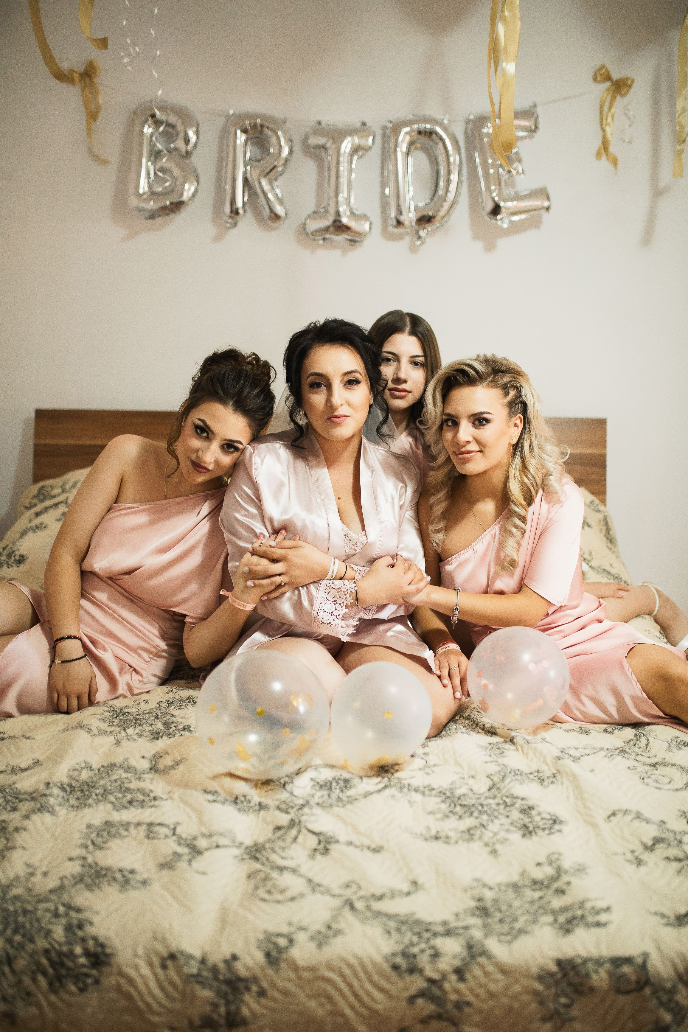 Narcisa & Dragoș. Vlad Aconstantinesei Photographer