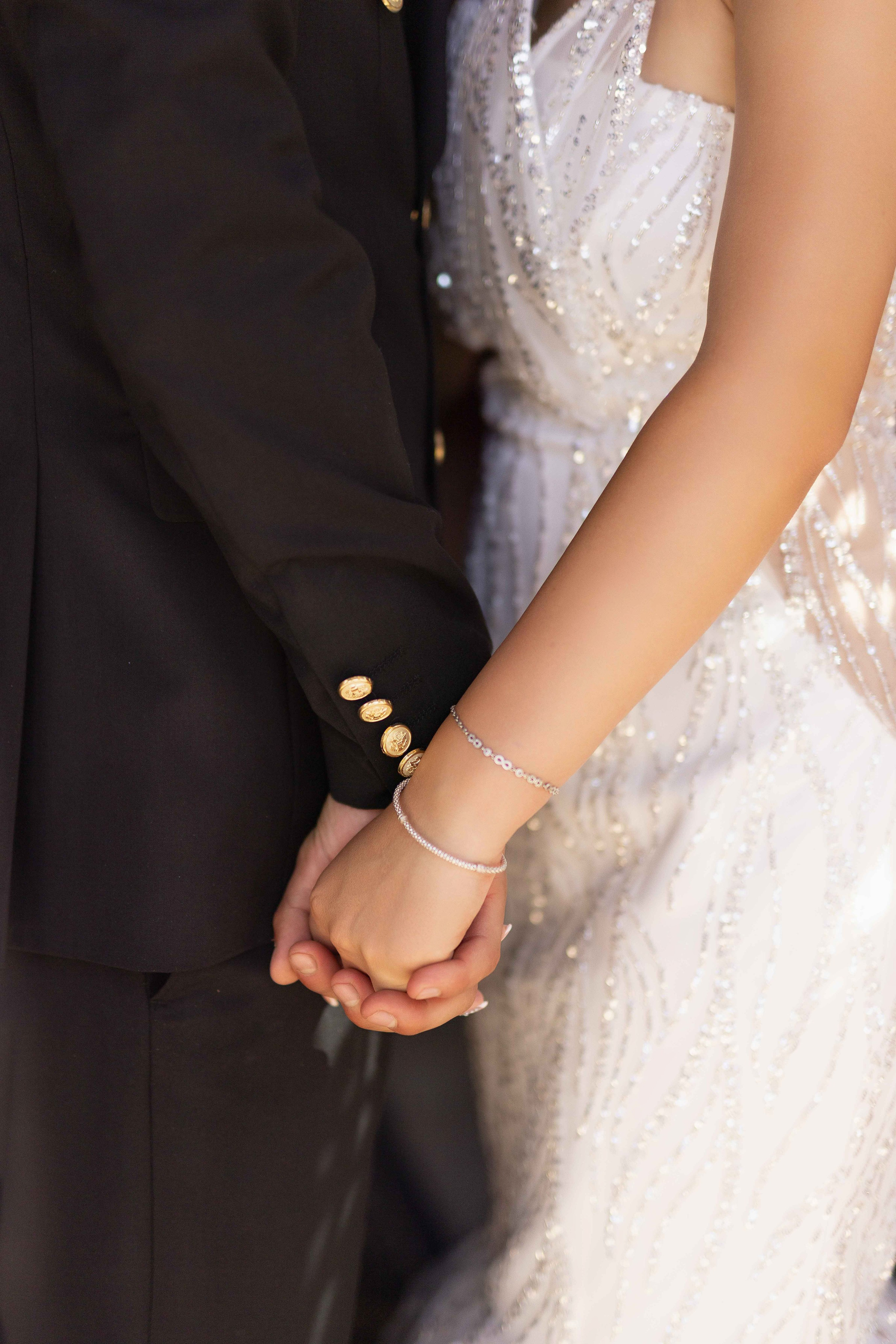 Diana & Gabi. Vlad Aconstantinesei Photographer