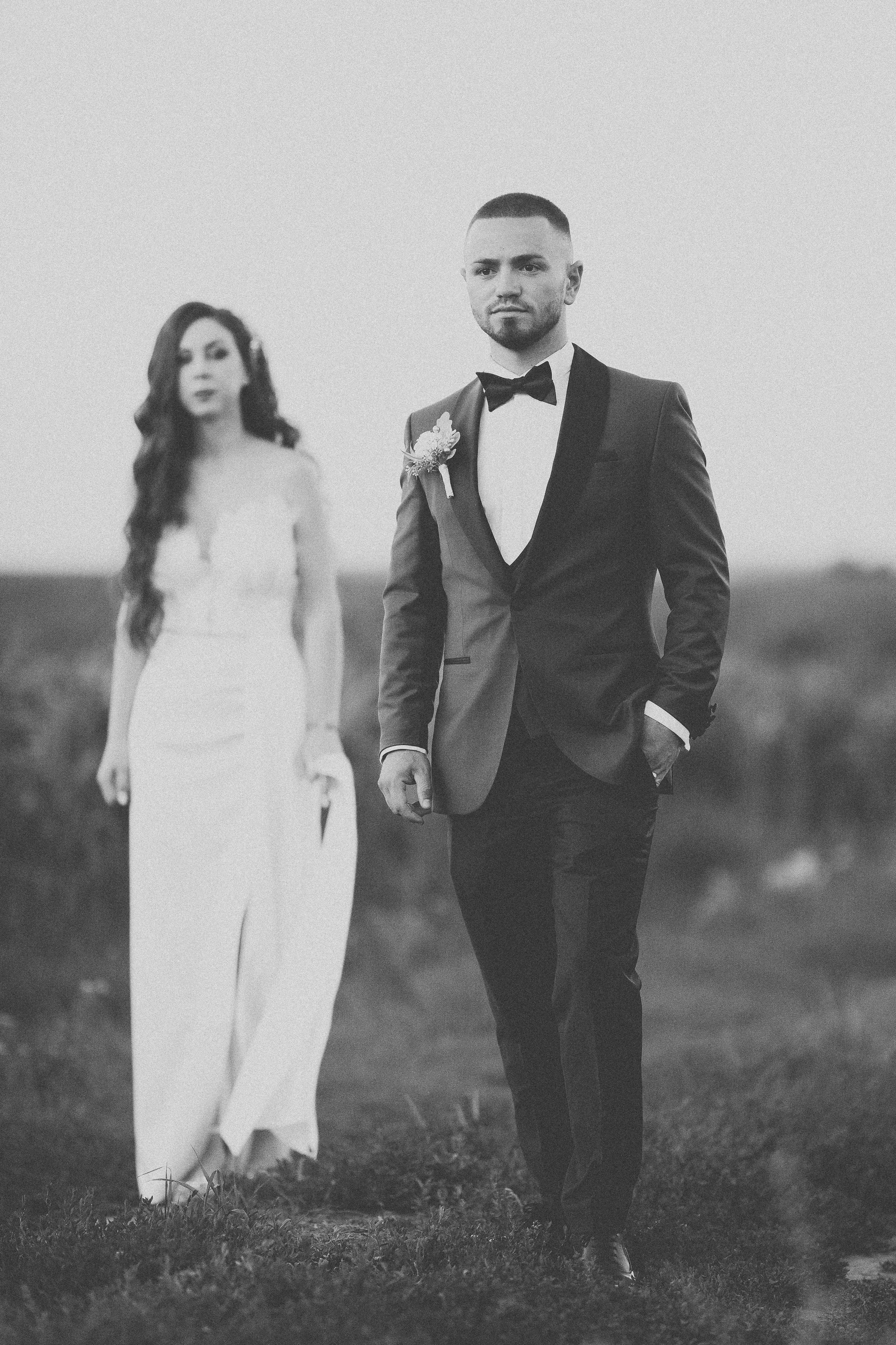 Denisa & Mădălin. Vlad Aconstantinesei Photographer