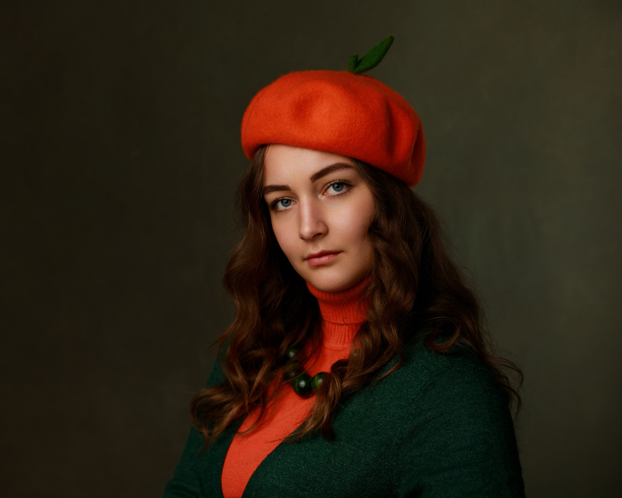 Fine art. Newborn fotograaf in Noord Brabant (Veghel/Uden/Oss/Eindhoven/Helmond)