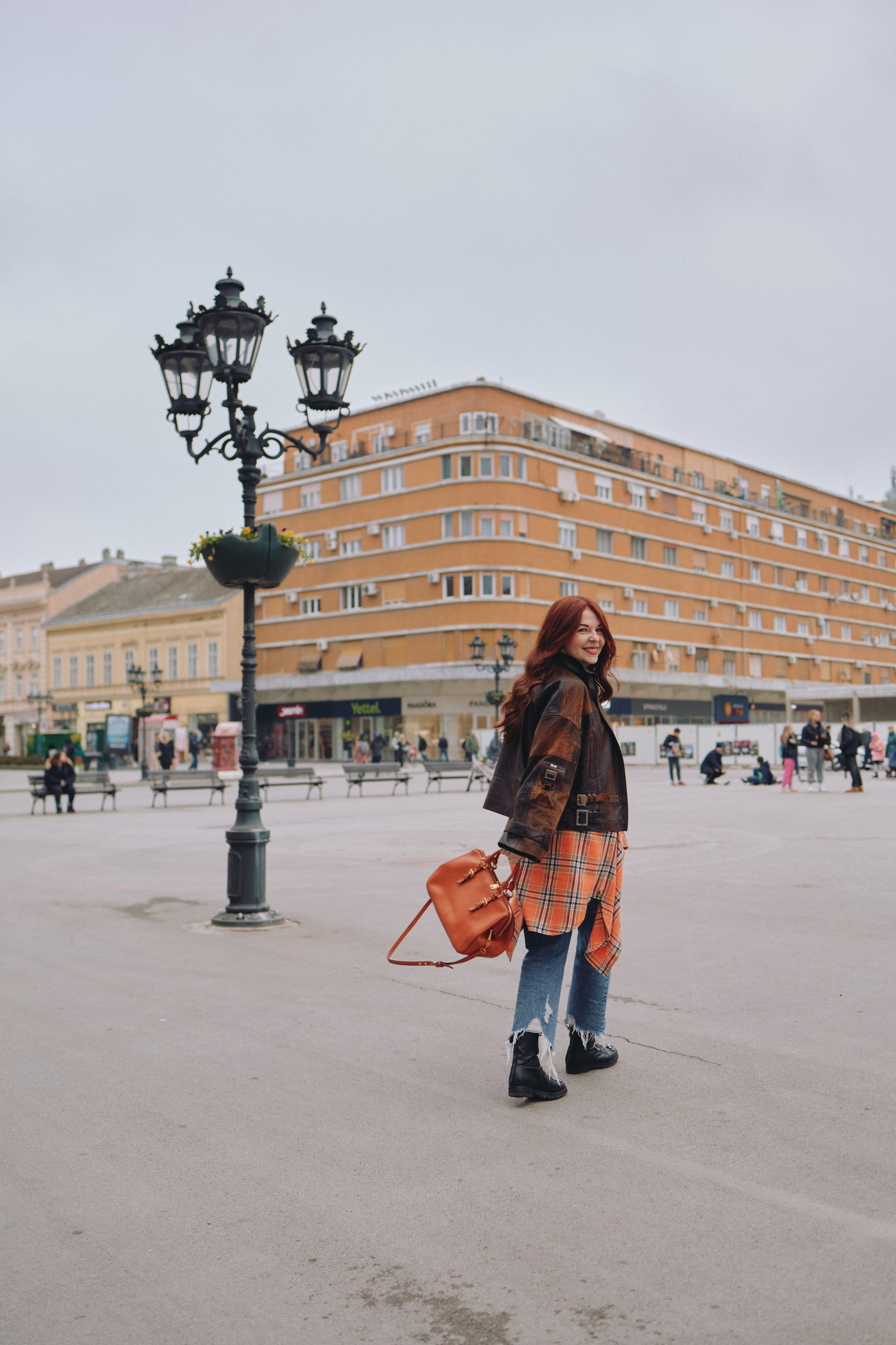 Гюльнара. Анастасия Еремина | Фотограф в Сербии | Персональные и бизнес-фотосессии в Белграде и Нови Саде