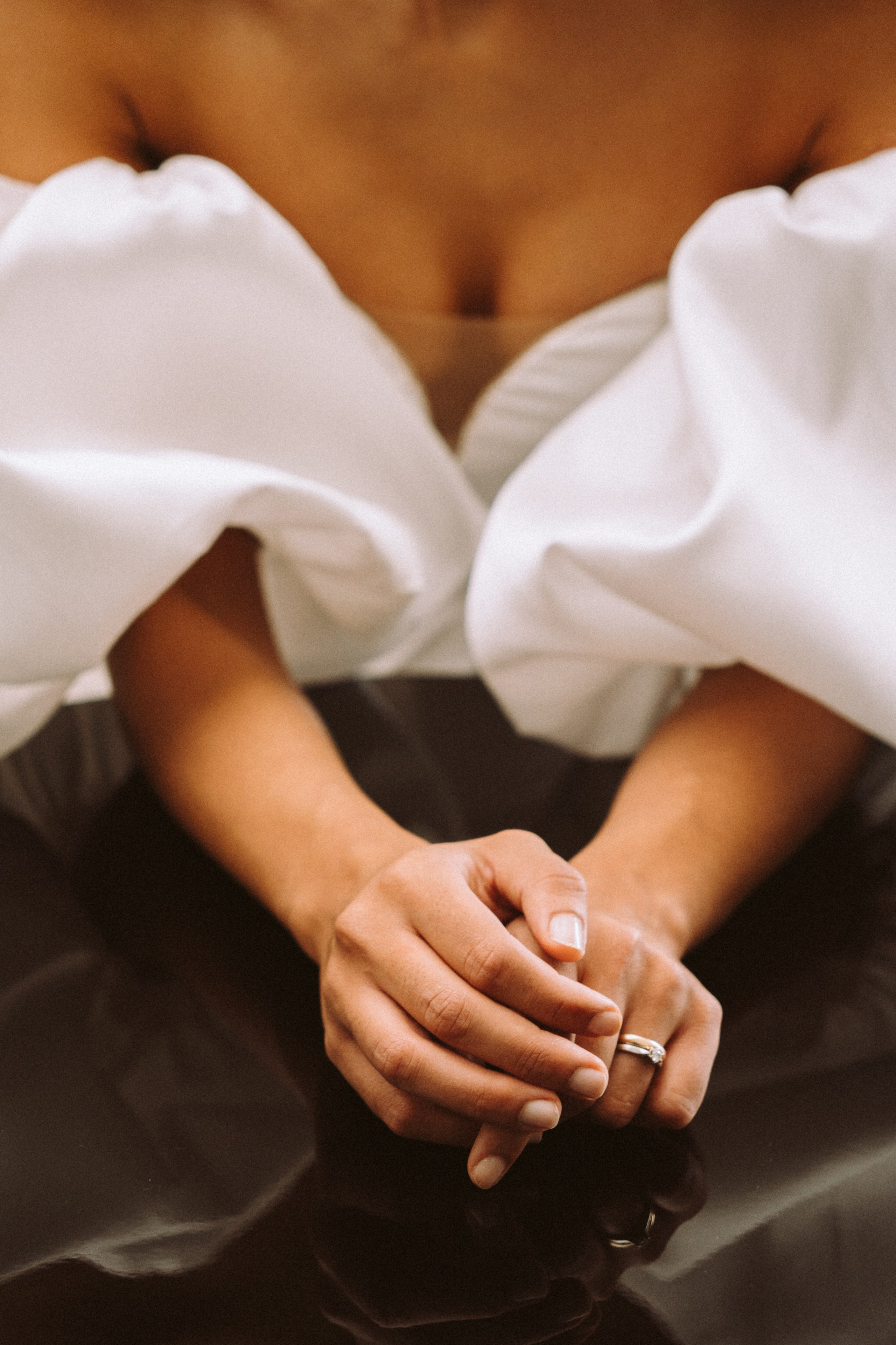 Винченцо & Клаудиа. Дарина Иванова, лайфстайл фотограф в Неаполе. Портреты, свадьбы