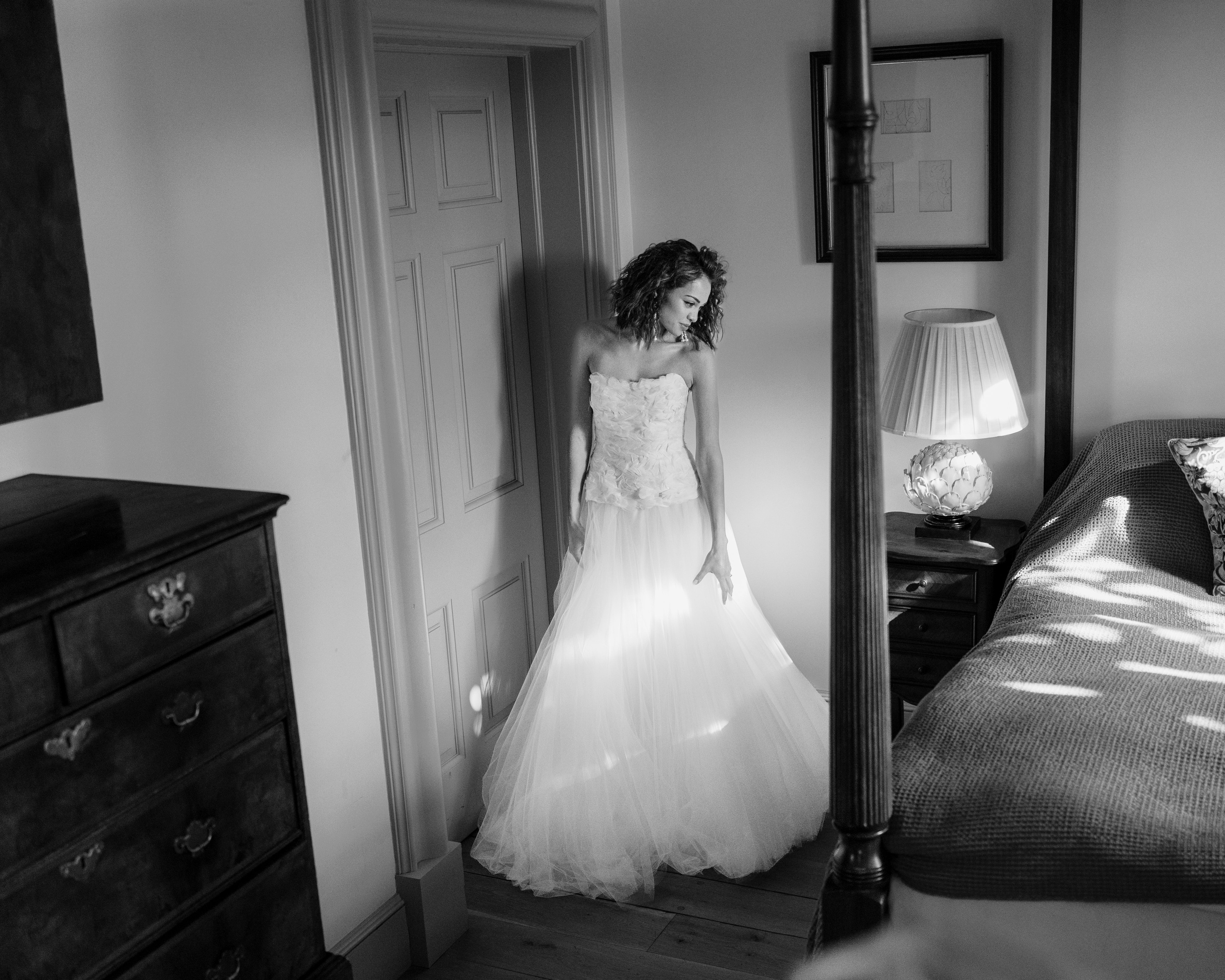 Euridge Manor, UK. 2025. Timeless Wedding & Events Photography. Based in London, working across Europe