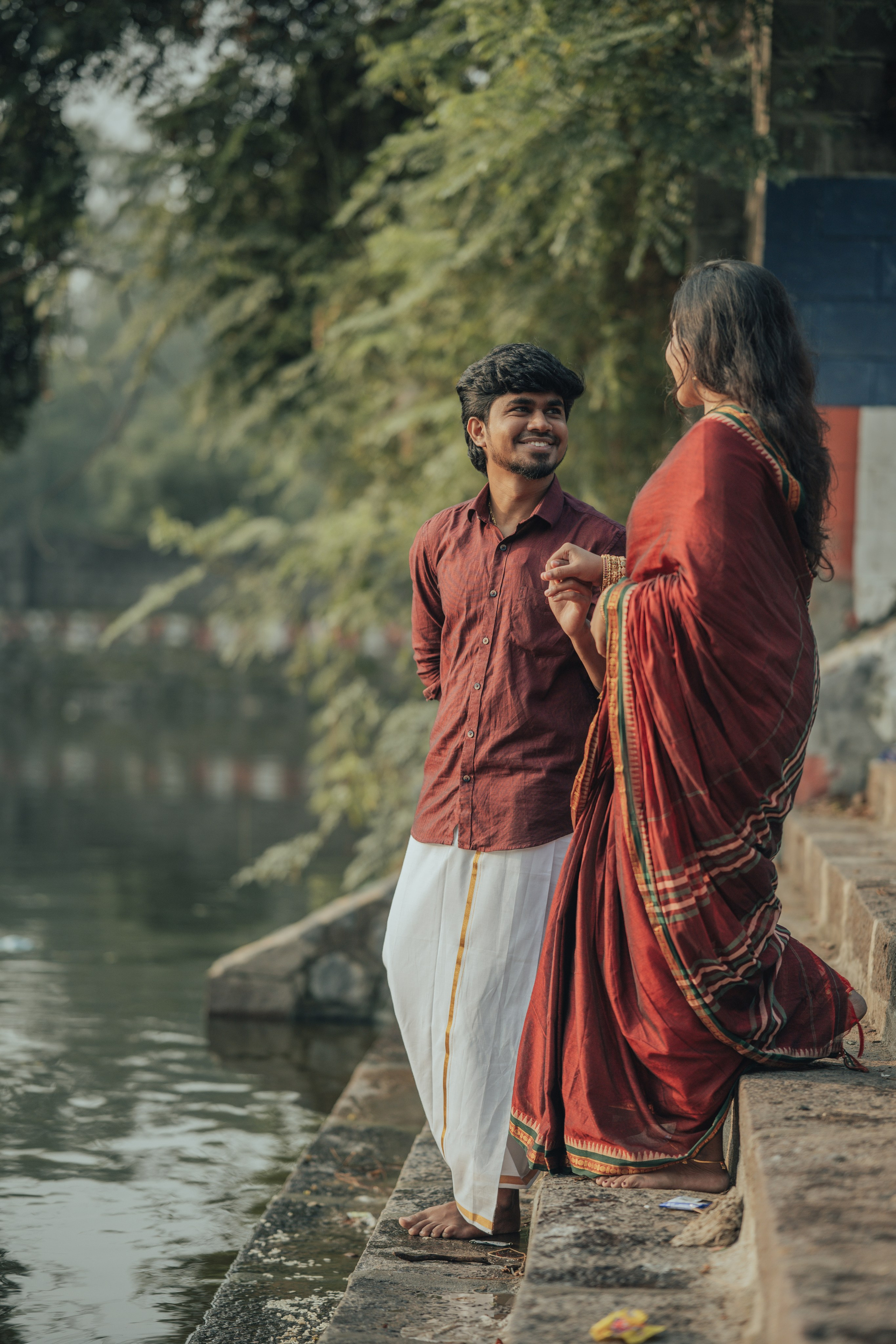 Pixmagic Studios — Gallery. Premium Photography Services