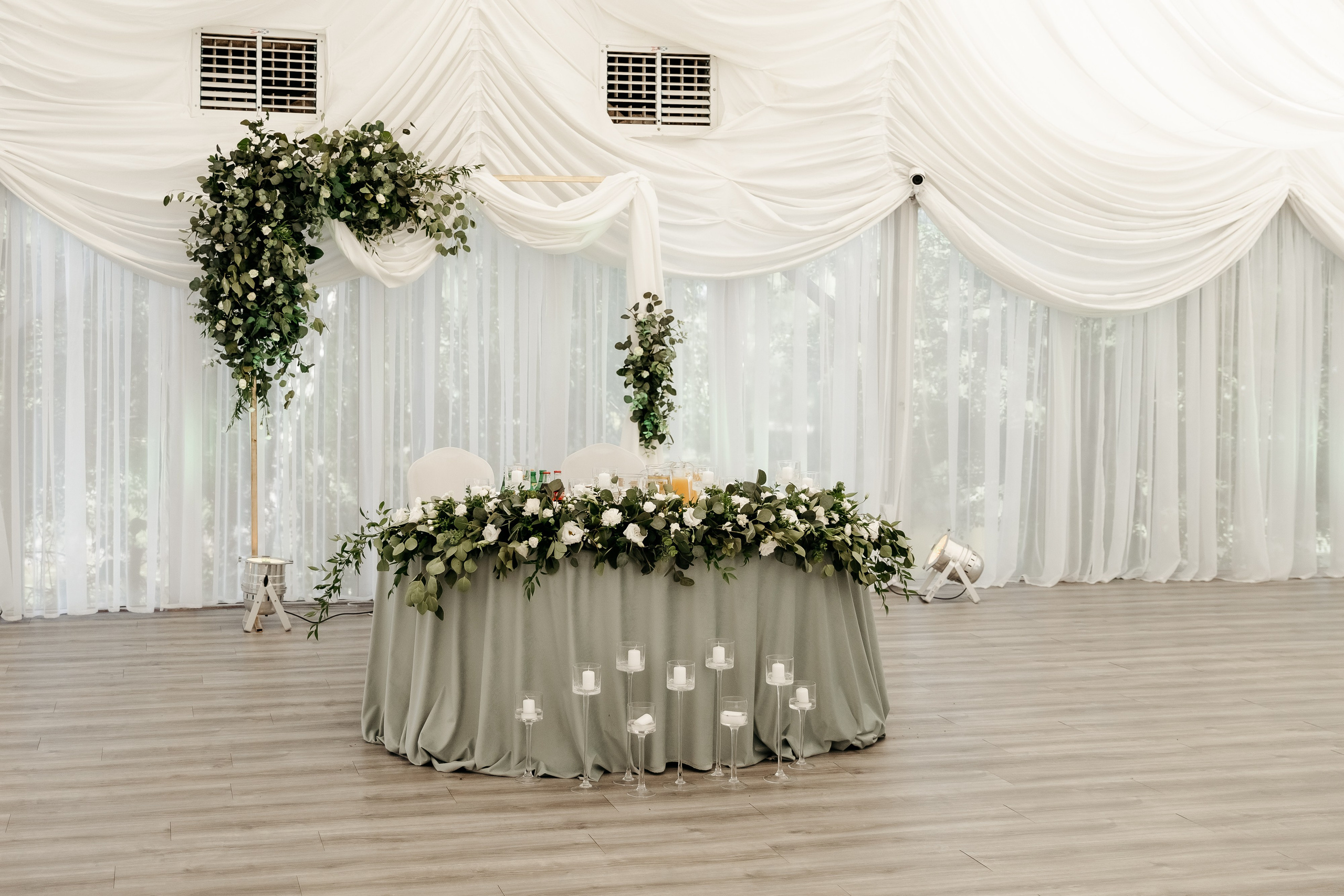 Аліна та Давид. Ірина Терещук