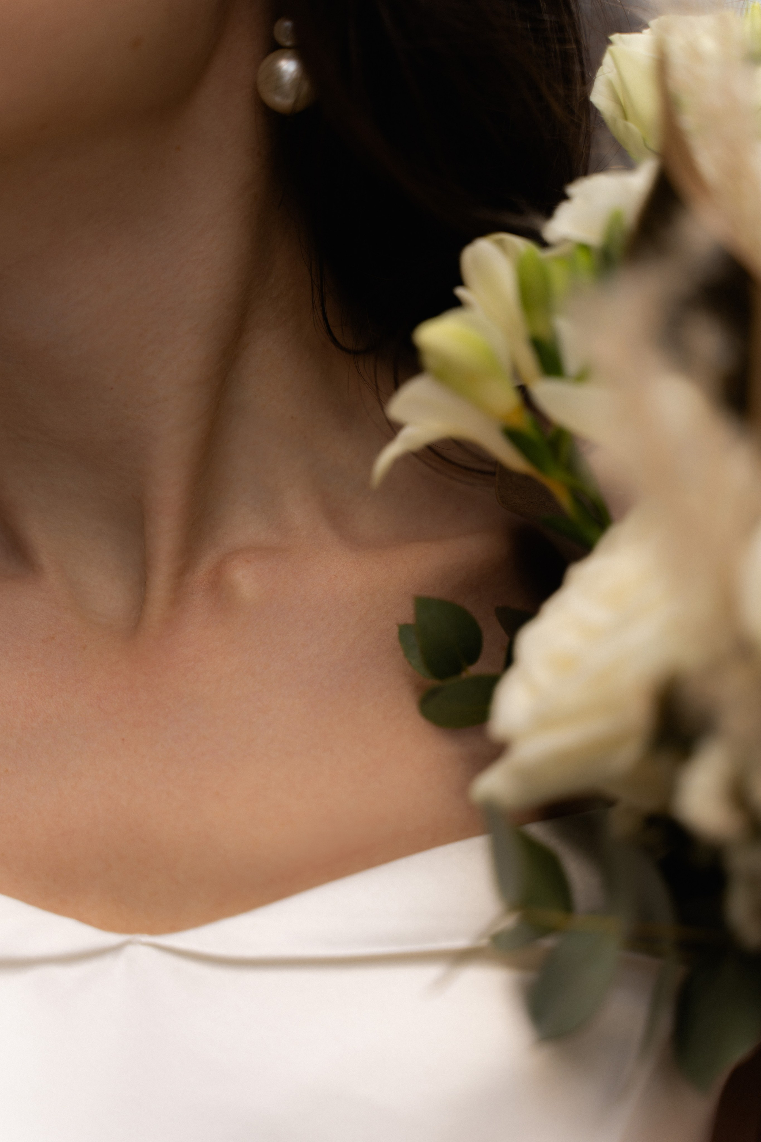 Tbilisi, November. Lukas & Albina. Дарья Филькова — фотограф и видеограф в Тбилиси, Грузия