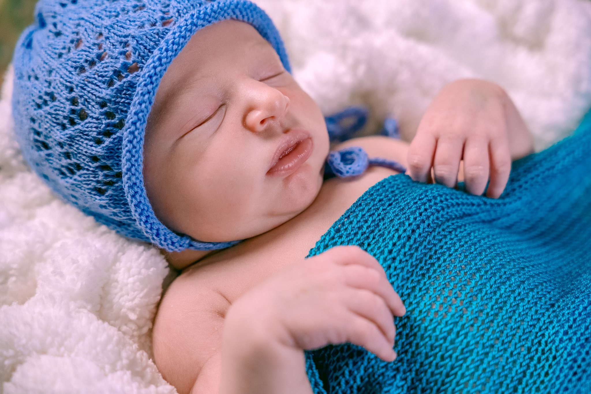 Vicente — 09/04/2024. Luiz Medeiros Produções