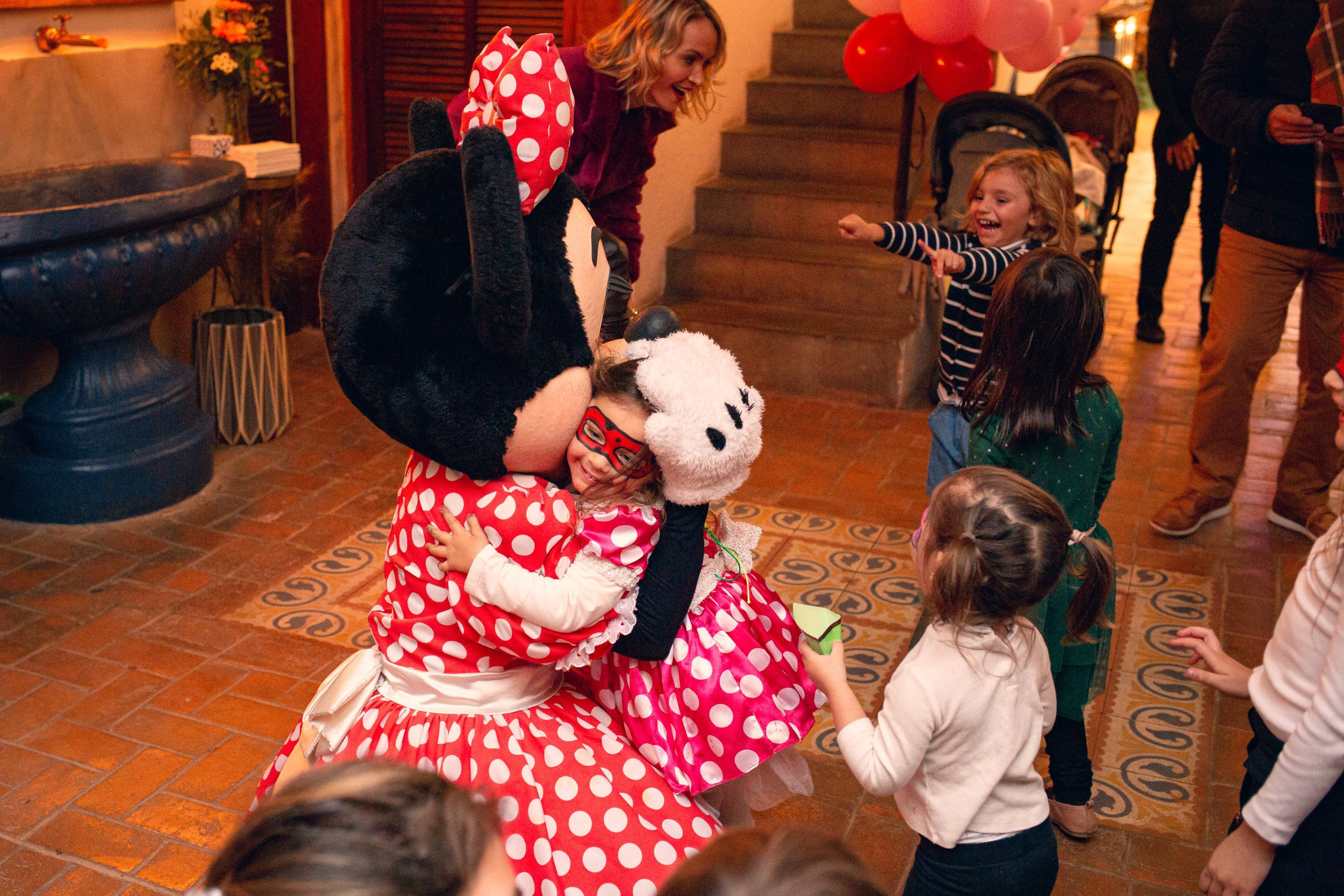 Iris 3 anos — 20/08/2022 — Casa Gaya Eventos. Luiz Medeiros Produções