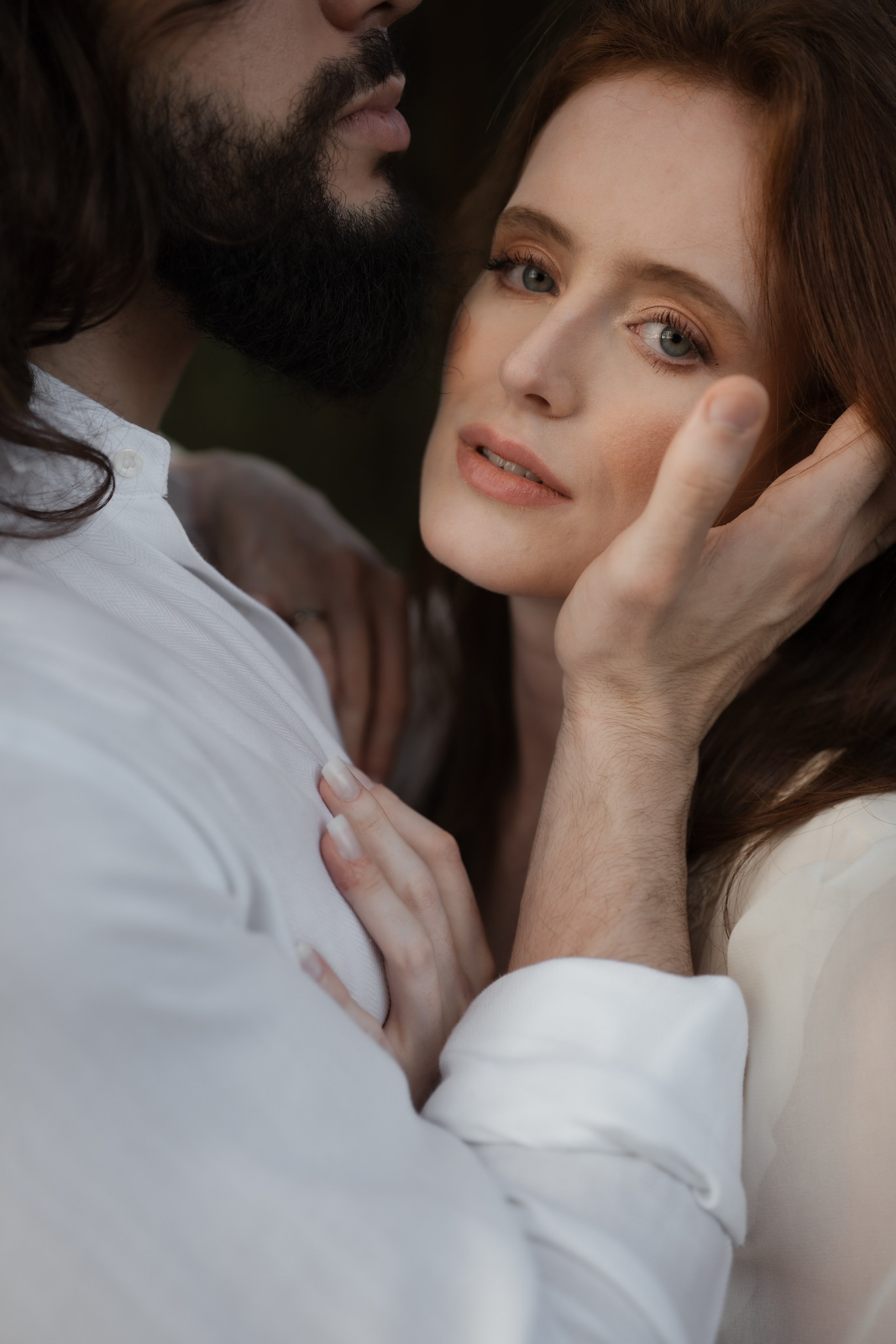 Ana e Igor. Edu e Josi Fotografia