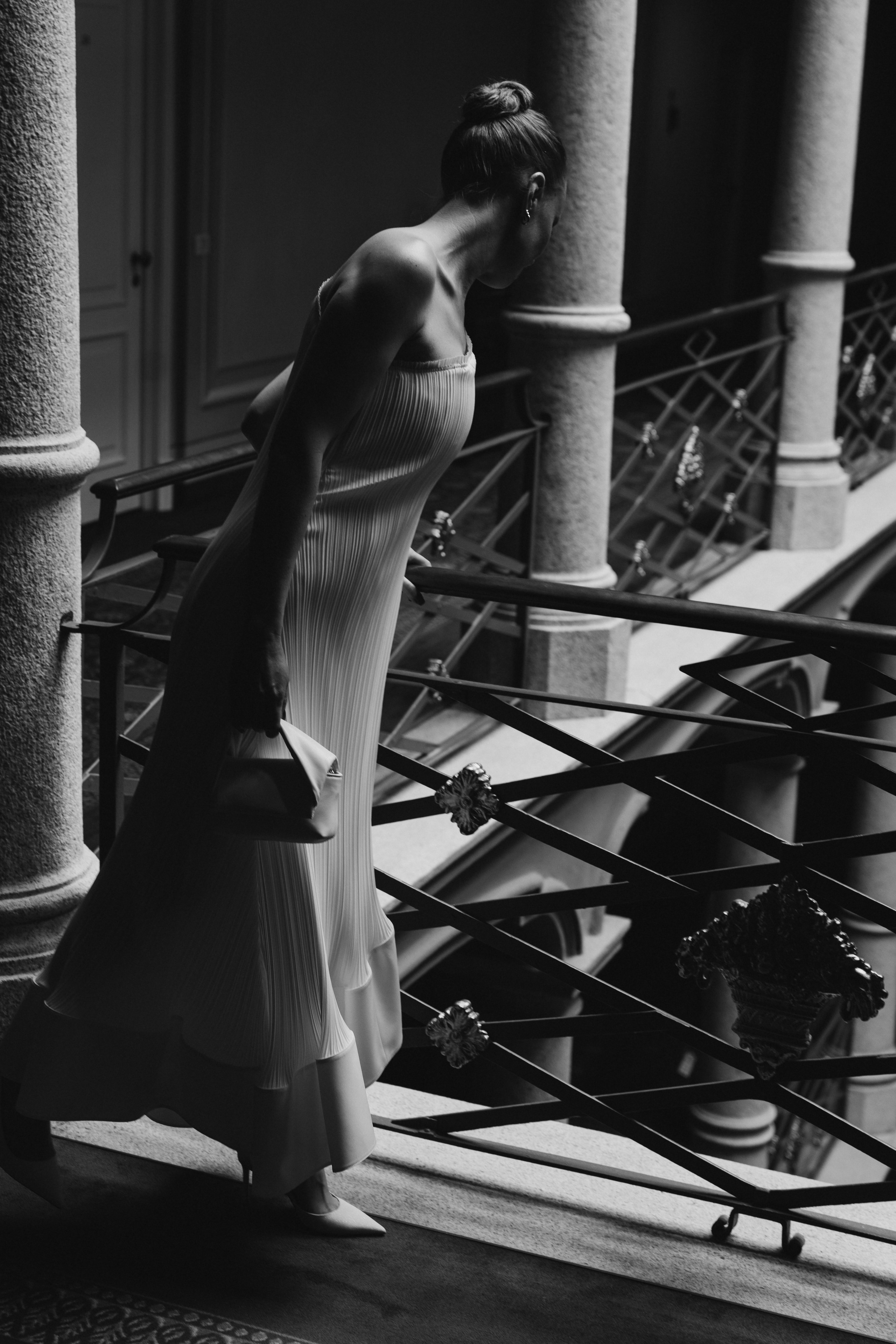 EKATERINA AND CARLO _LAKE MAGGIORE. PHOTOGRAPHER IN ITALY