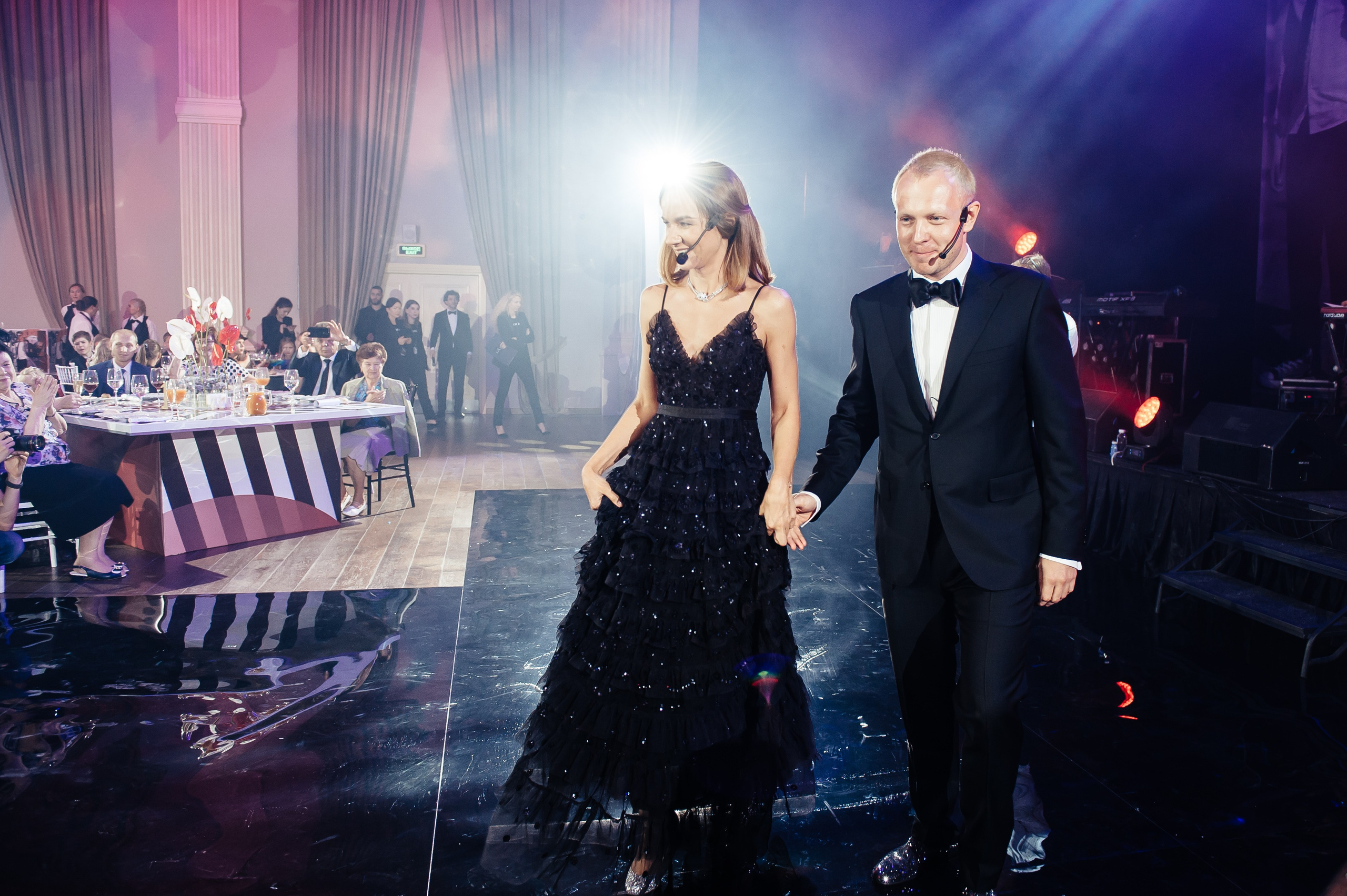 “Alex 010” Birthday. Wedding photographer in Spain