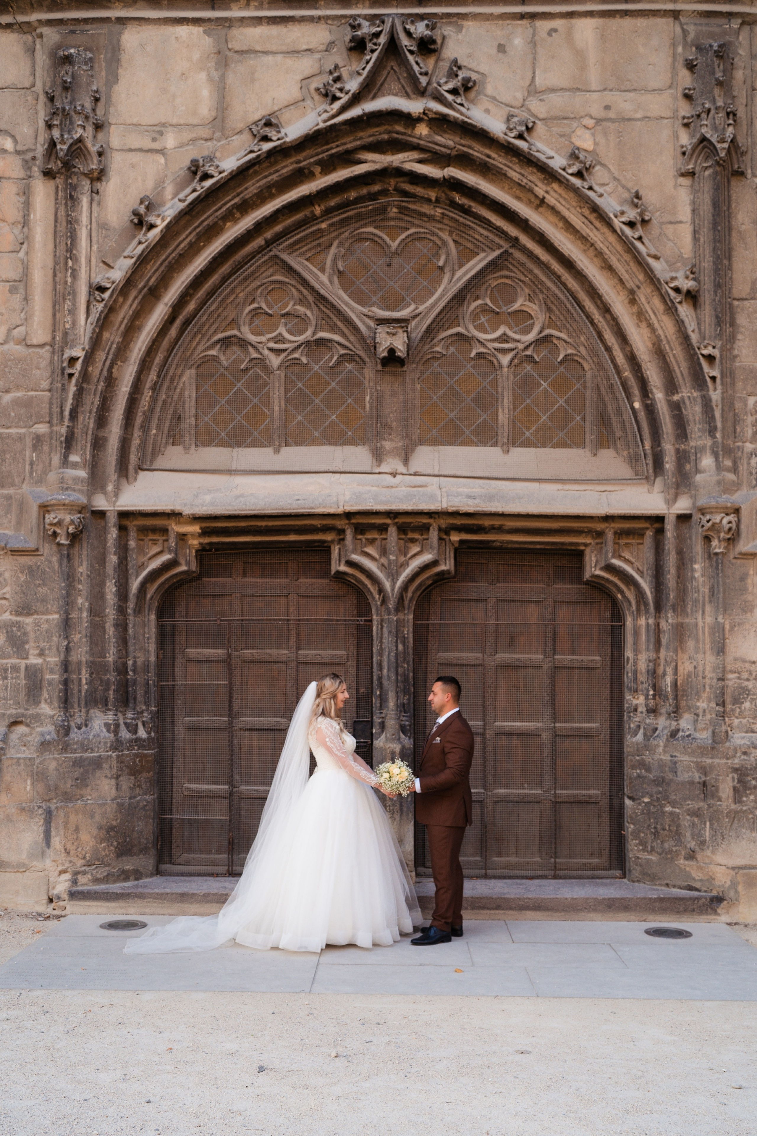Ședințe foto. Adrian Vasile Fotograf de nuntă Brașov