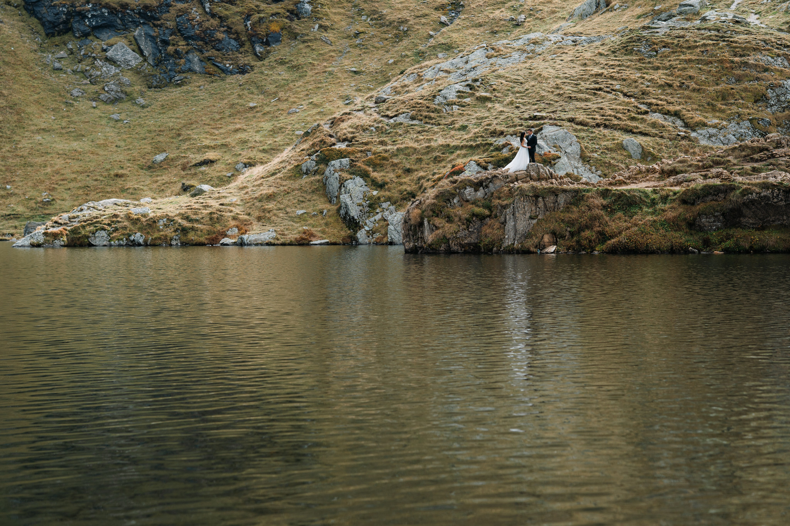 Ședințe foto. Adrian Vasile Fotograf de nuntă Brașov