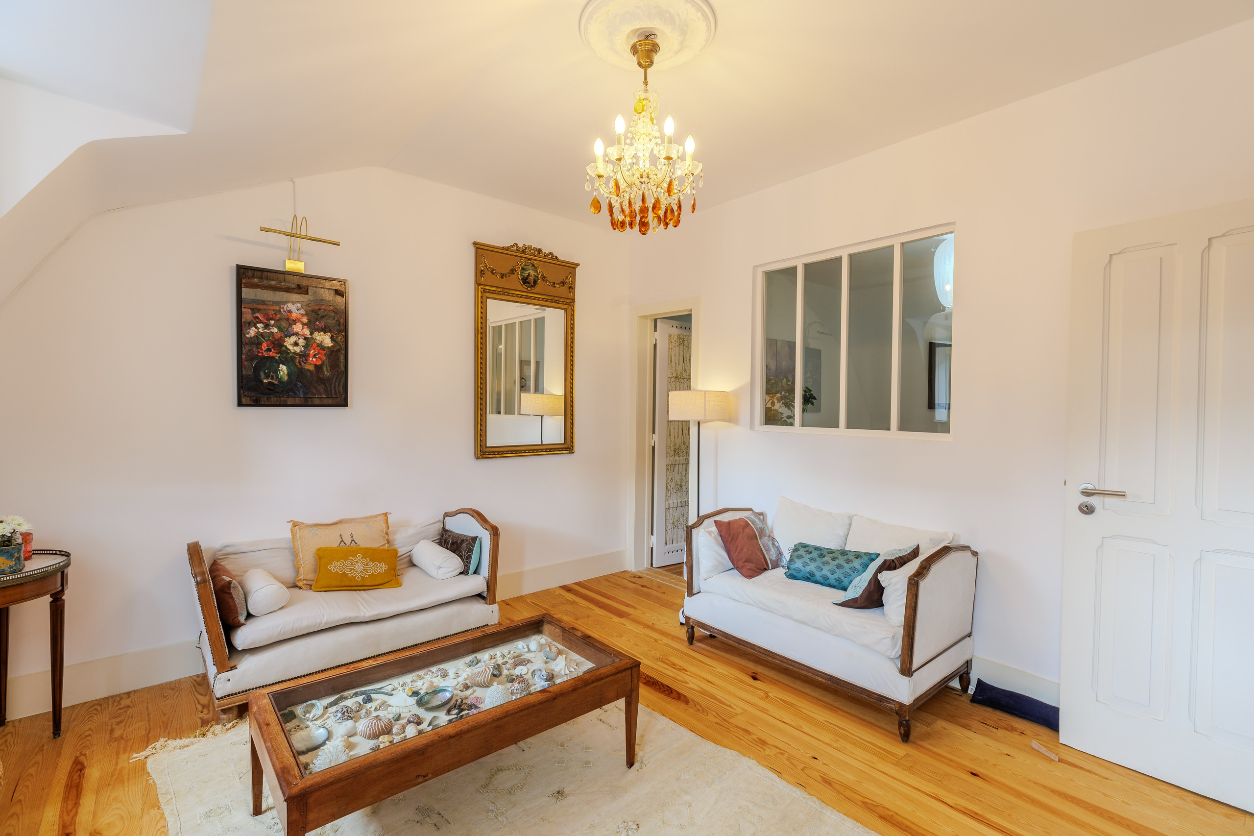 Professional Real Estate Photography – Paulo Marques Photography. Paulo Marques Photography