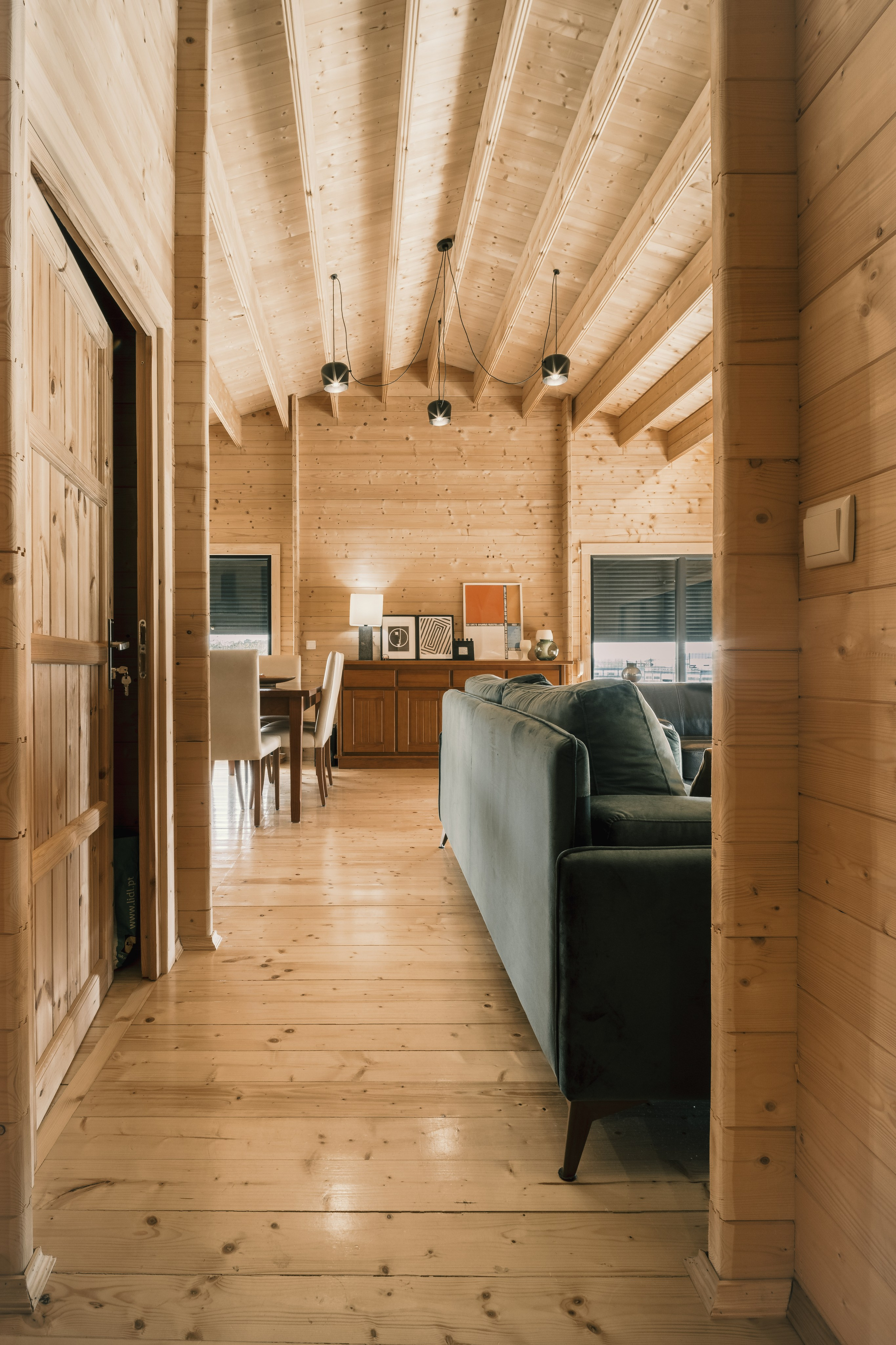 Fotografia Imobiliária Profissional – Paulo Marques Photography. Paulo Marques Photography