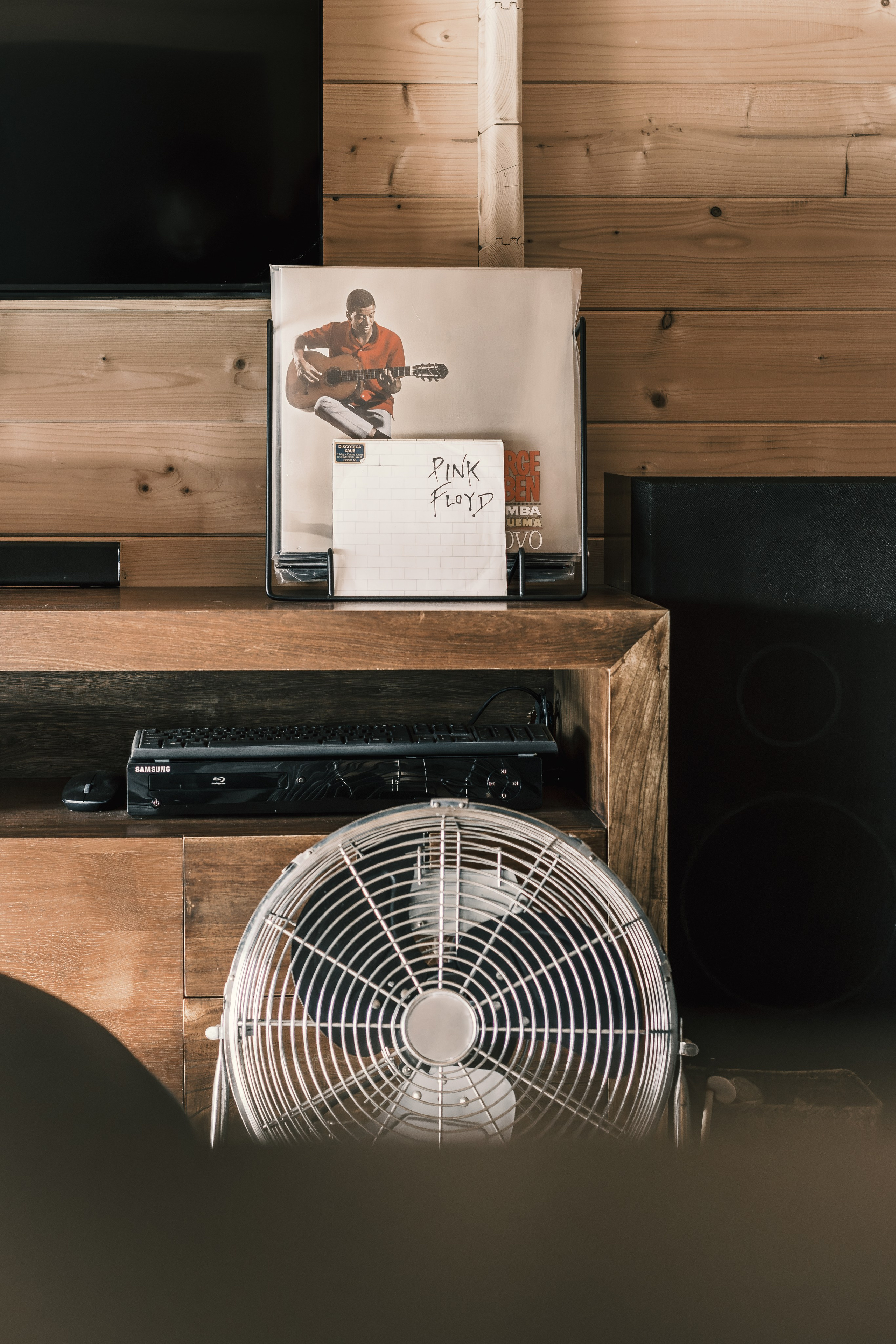 Fotografia Imobiliária Profissional – Paulo Marques Photography. Paulo Marques Photography