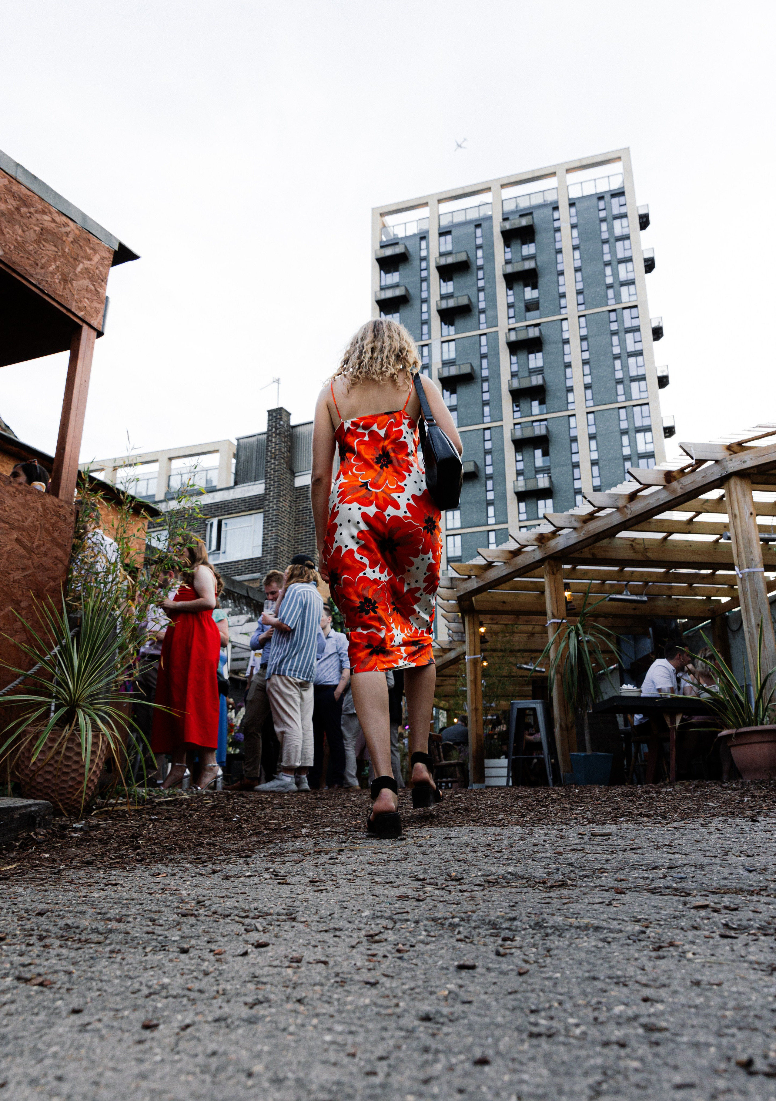 Paula & Ed — Maidstone. August, 2022. Timeless Wedding & Event Photography from London to the world