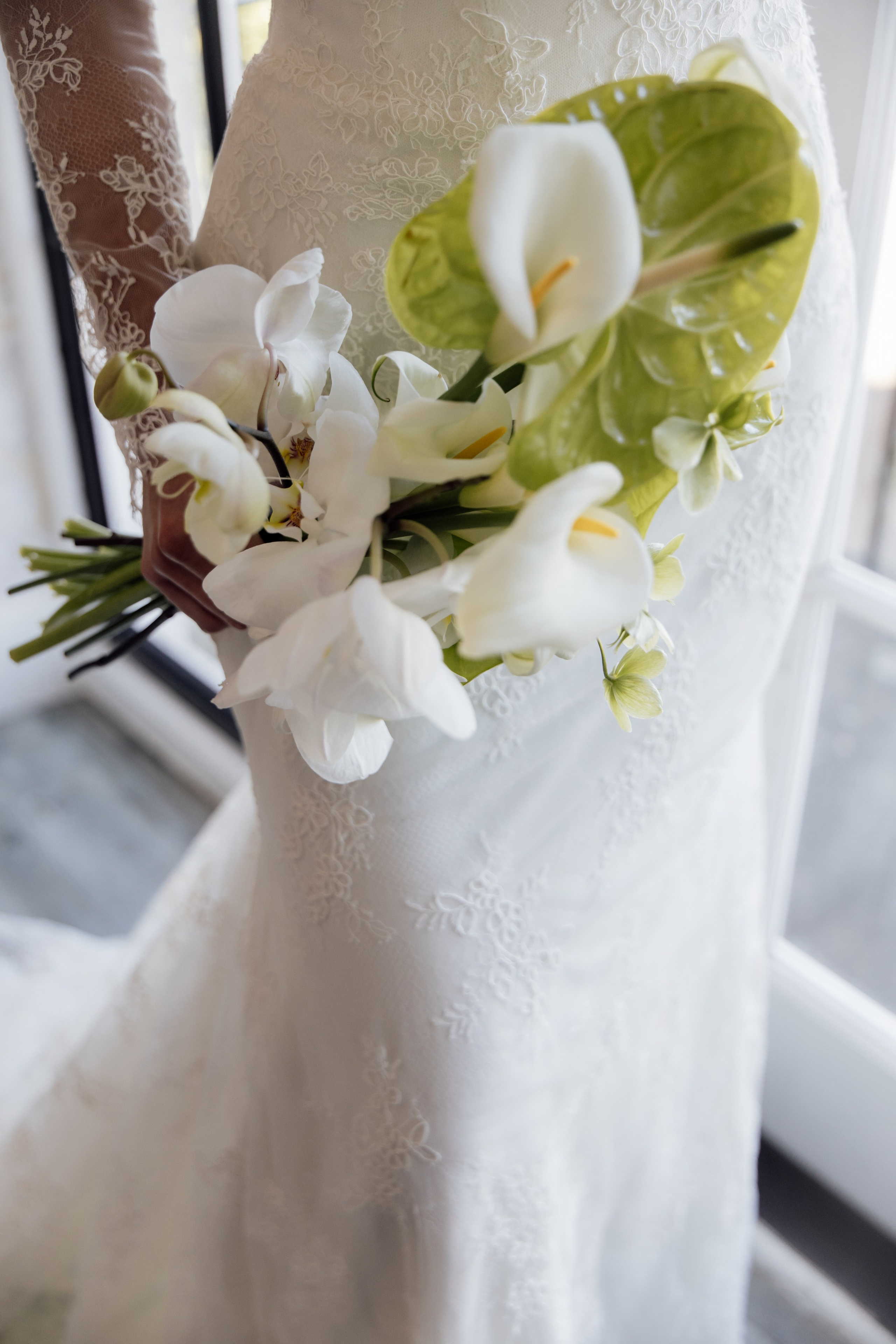 Elegant wedding portrait of bride and groom walking through the streets of ParisRomantic elopement moment captured in soft evening light in Paris, FranceLuxury wedding ceremony setup in a historic French venue with natural floralsCandid black and white photo of a couple at their city wedding in London, UKTimeless couple portrait in front of Marylebone Town Hall, LondonEditorial-style bridal preparation in a classic townhouse in the heart of LondonSoft light bridal portrait in a countryside château wedding in FranceFine art flat lay with French-inspired wedding details and vintage texturesCinematic golden hour photo at a UK estate wedding with historic architectureLuxury wedding tablescape with candles and florals at a London reception