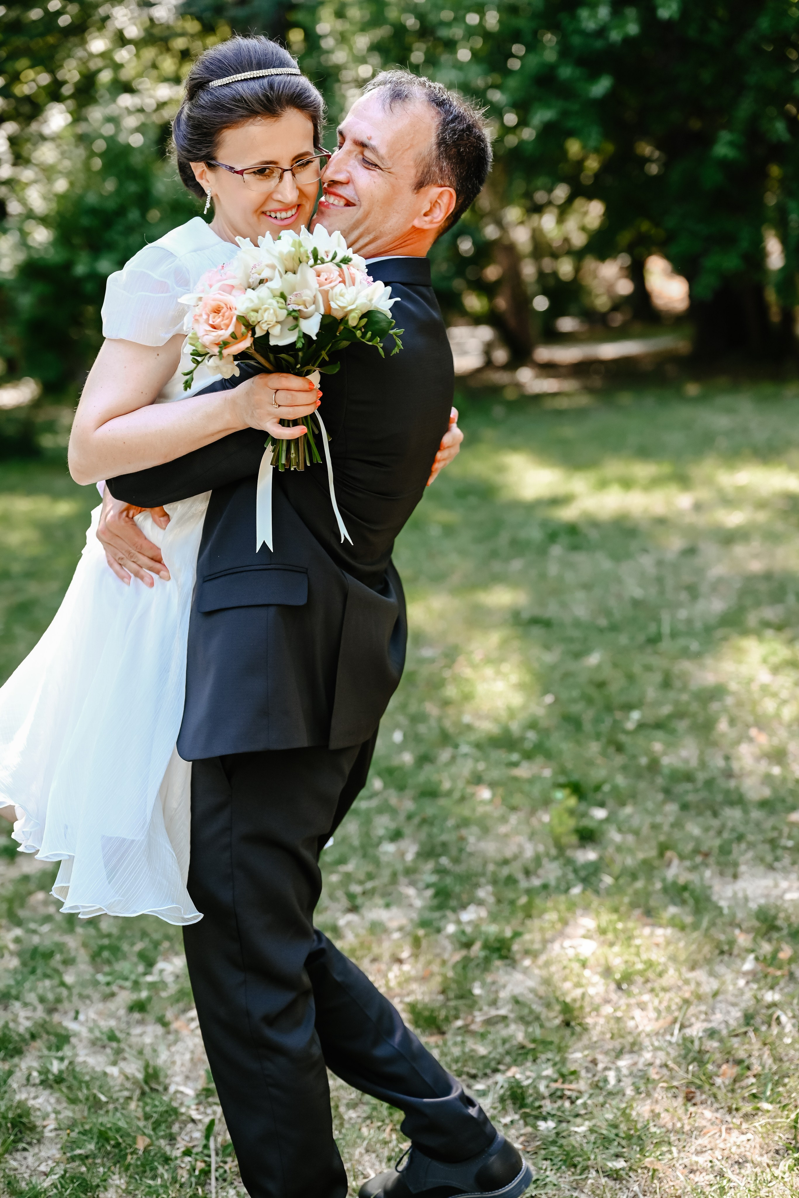 Nunta Mari si Lucian, Restaurant Dines. Ana Maria Dragan Fotograf Evenimente