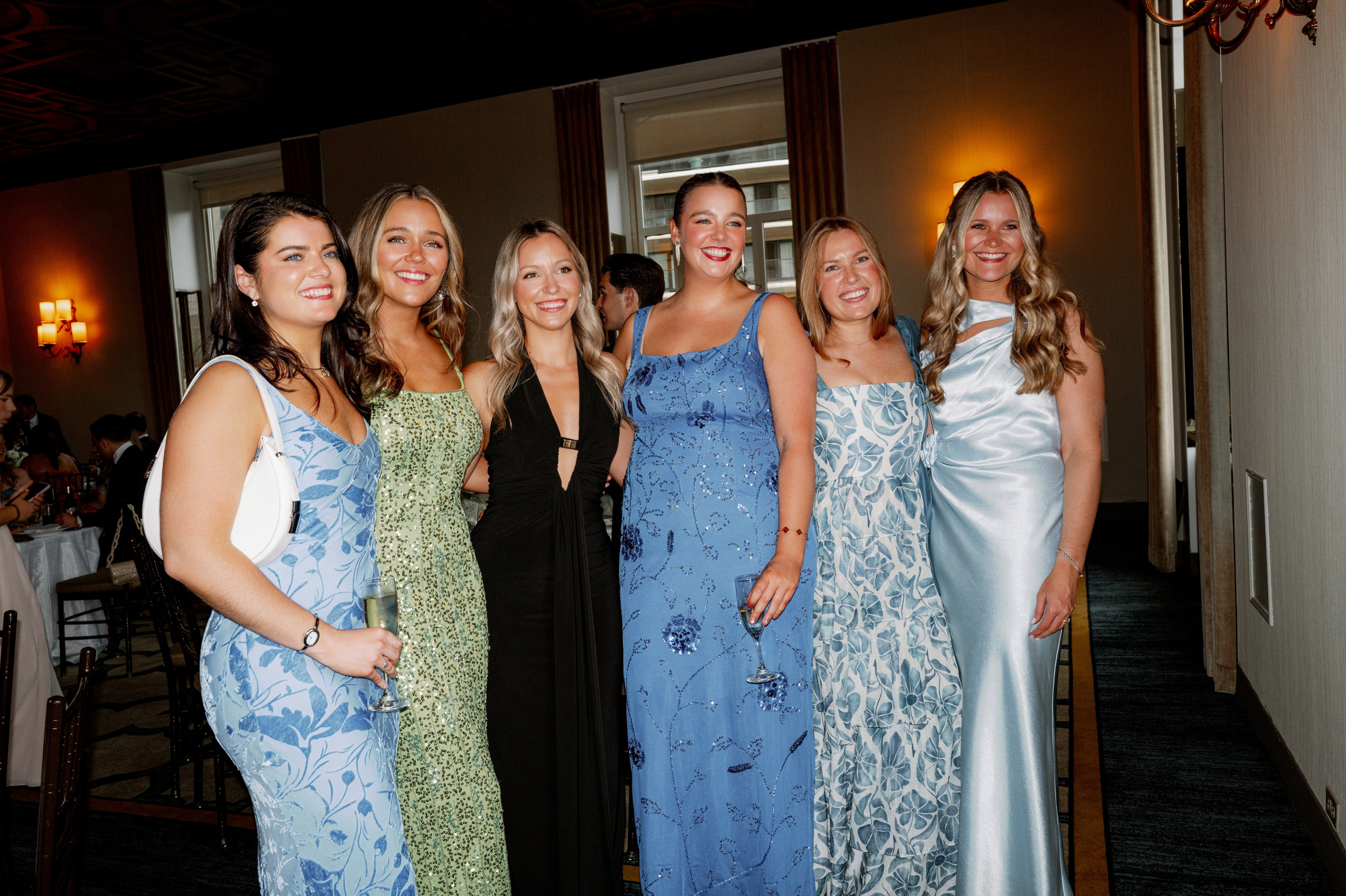 Killeen and Patrick. Wedding photographer and videographer New York | New Jersey