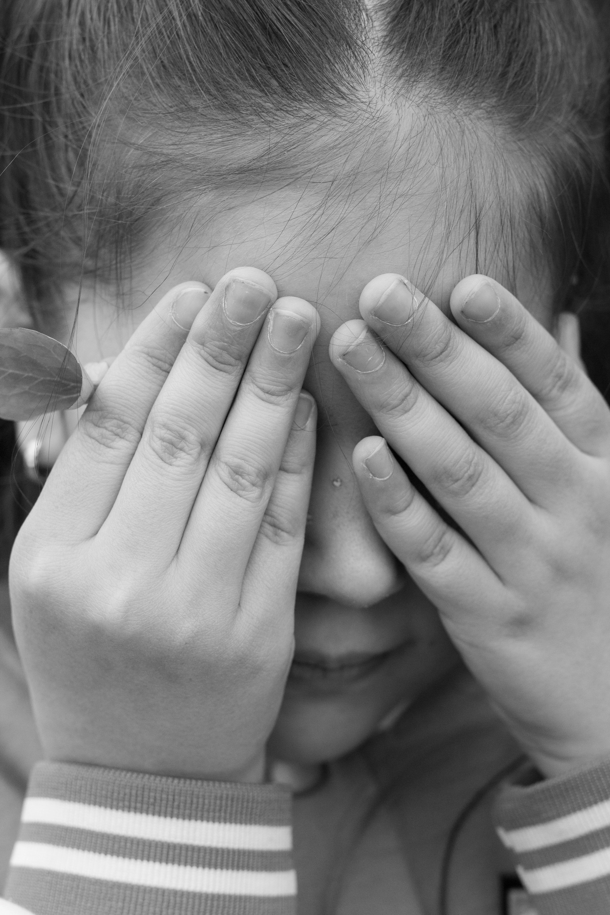 Кто сказал, что будет легко (в процессе). Екатерина Федорова