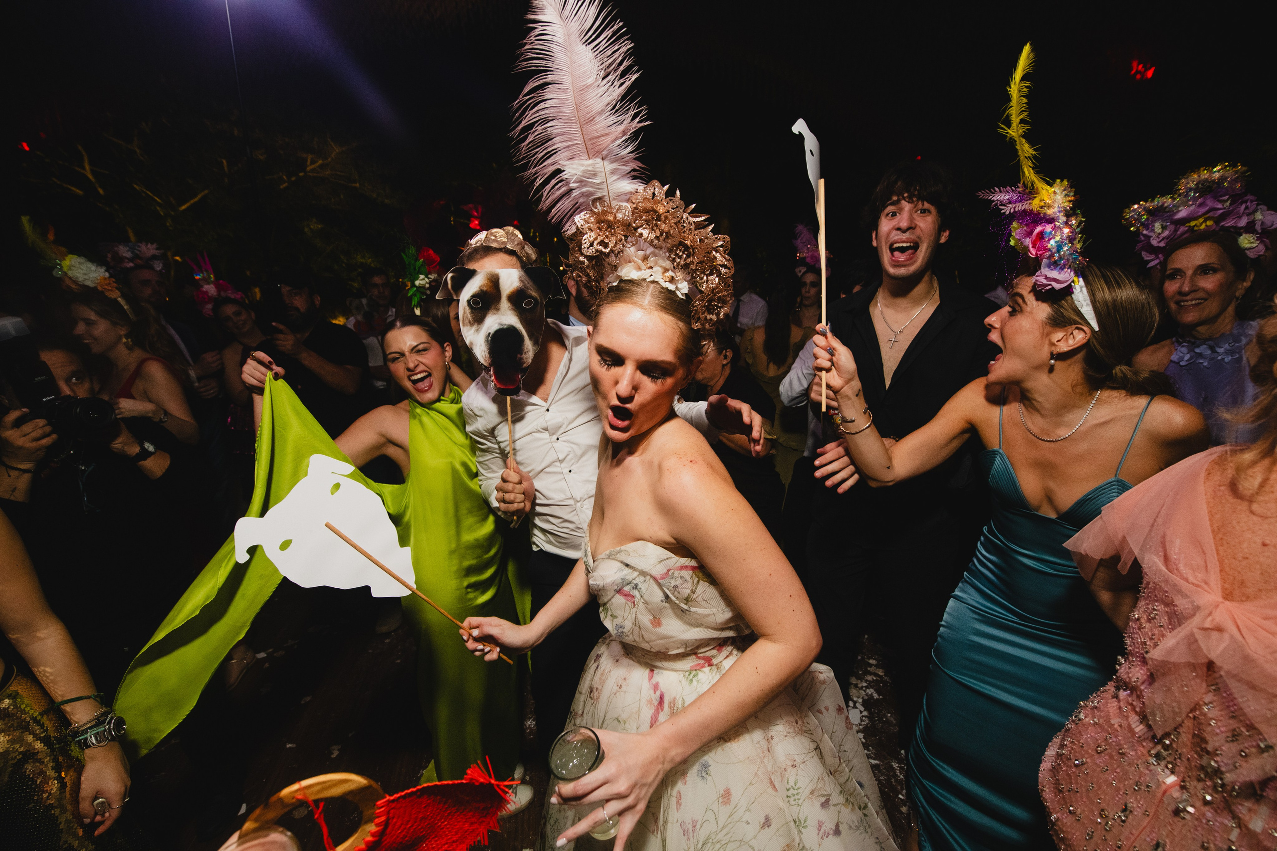 Antonio Soberano Photography