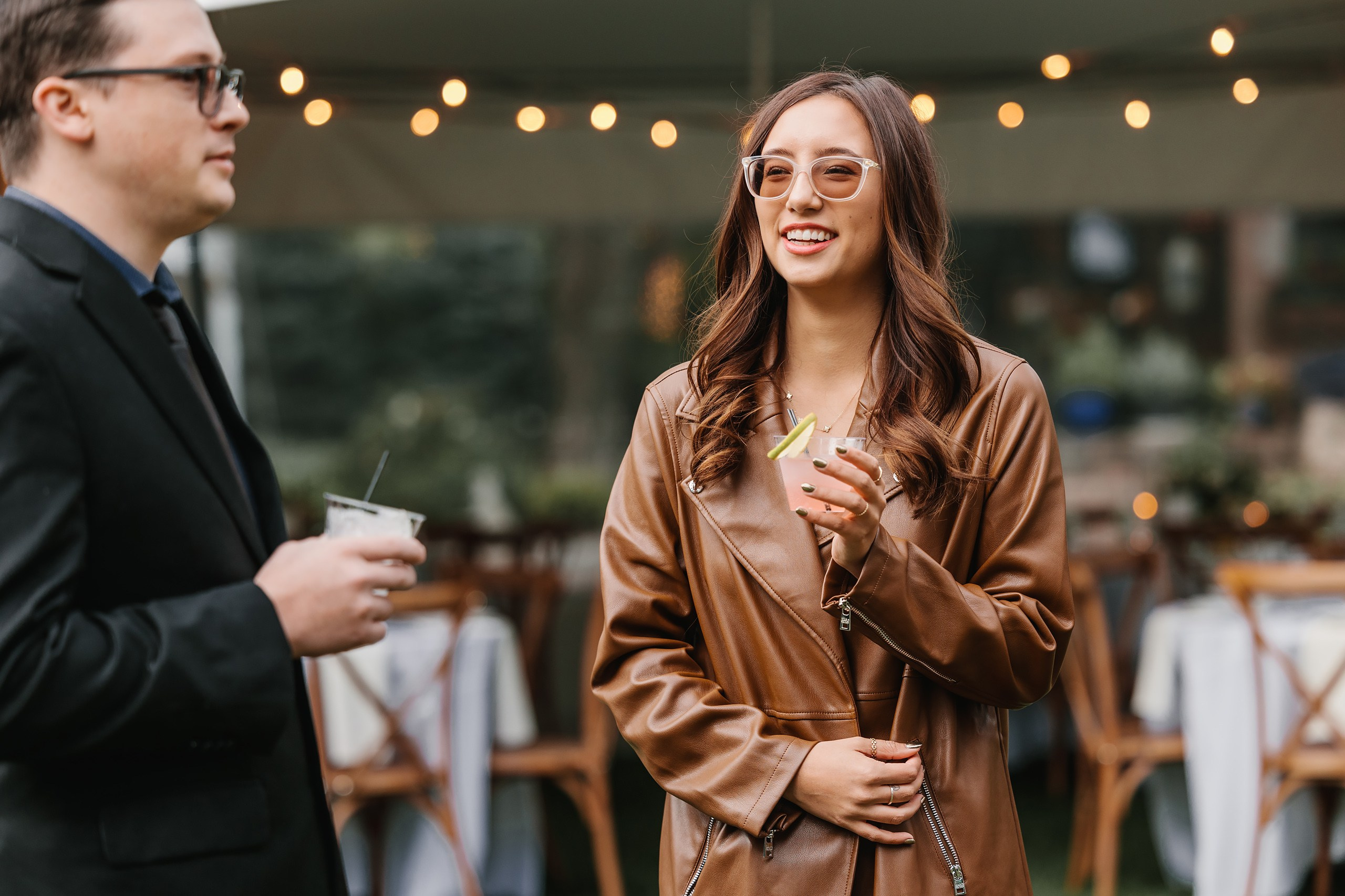 10.08.2023 Wedding. Wedding family event photographer in Chicago Nick Yushevich