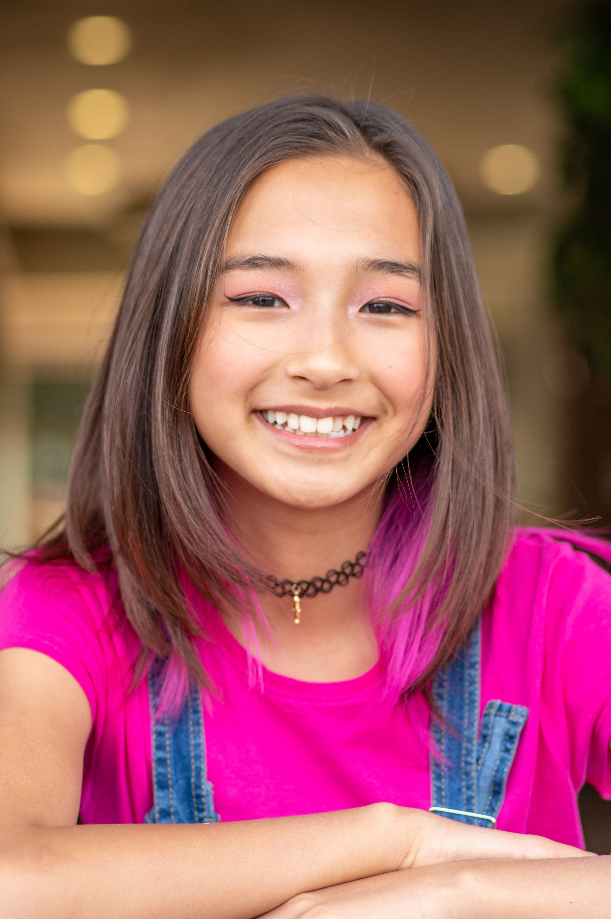 Actors headshots photographer in Los Angeles