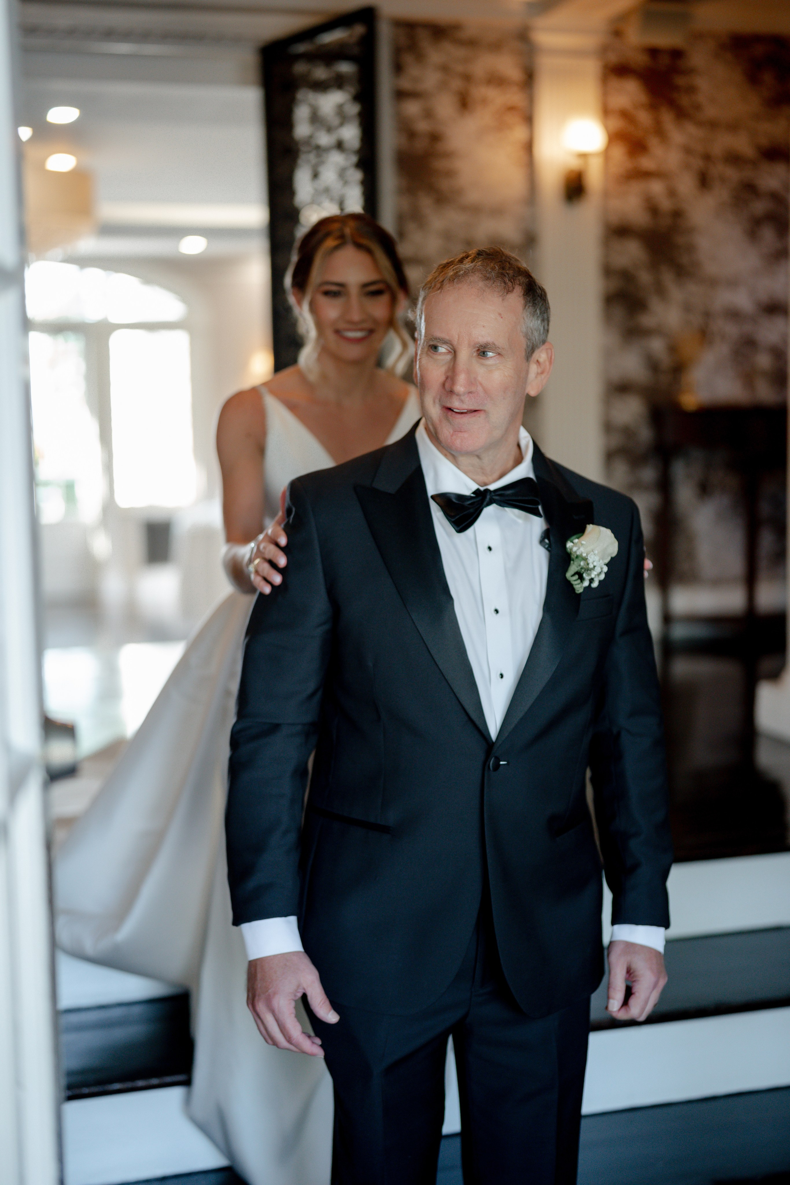 Caroline & Joh wedding day. Anna Krasnova Wedding photographer