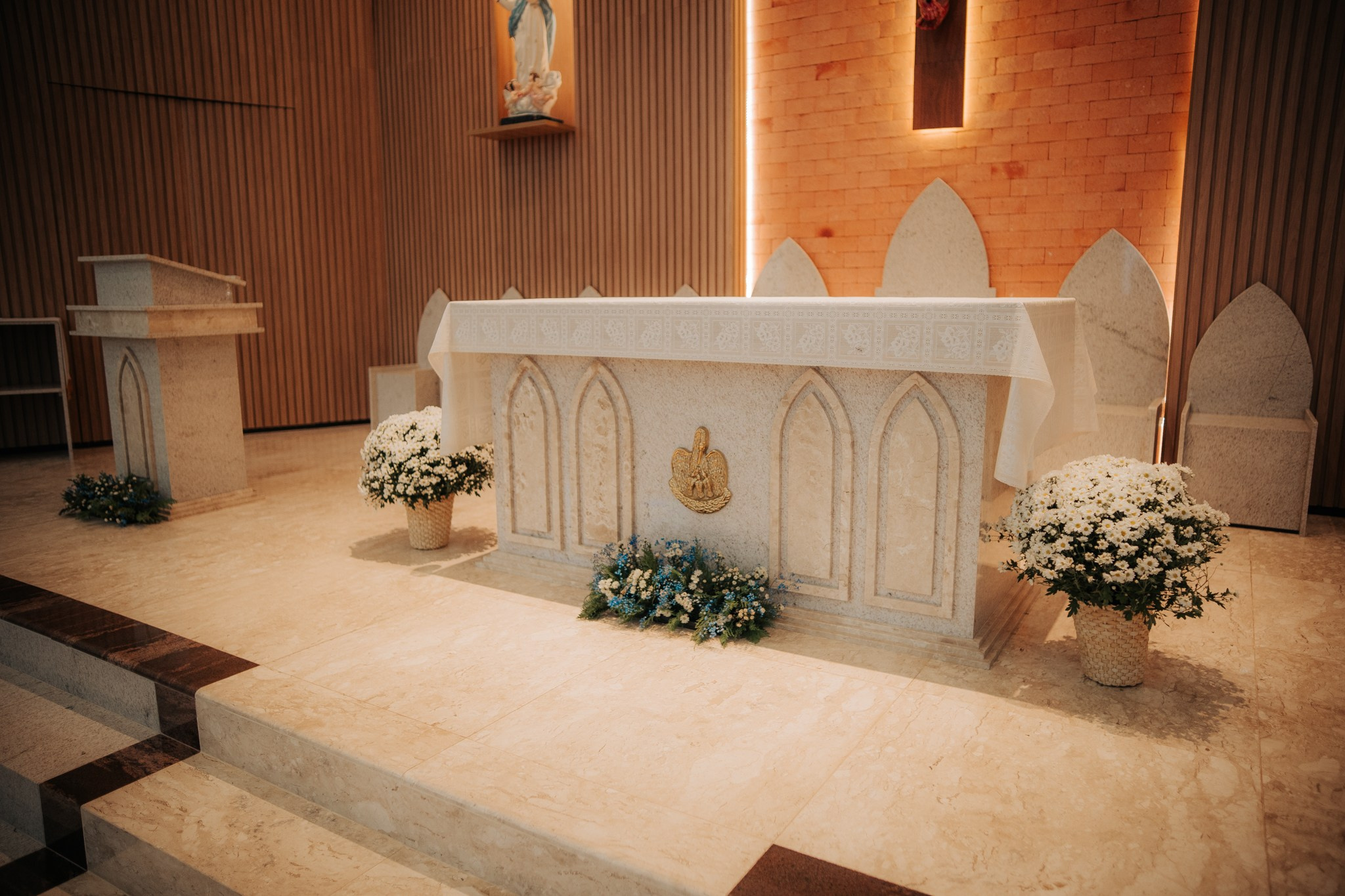 Lais & Lucas — Espaço Aveiro / Bauru SP. Robson Colaço