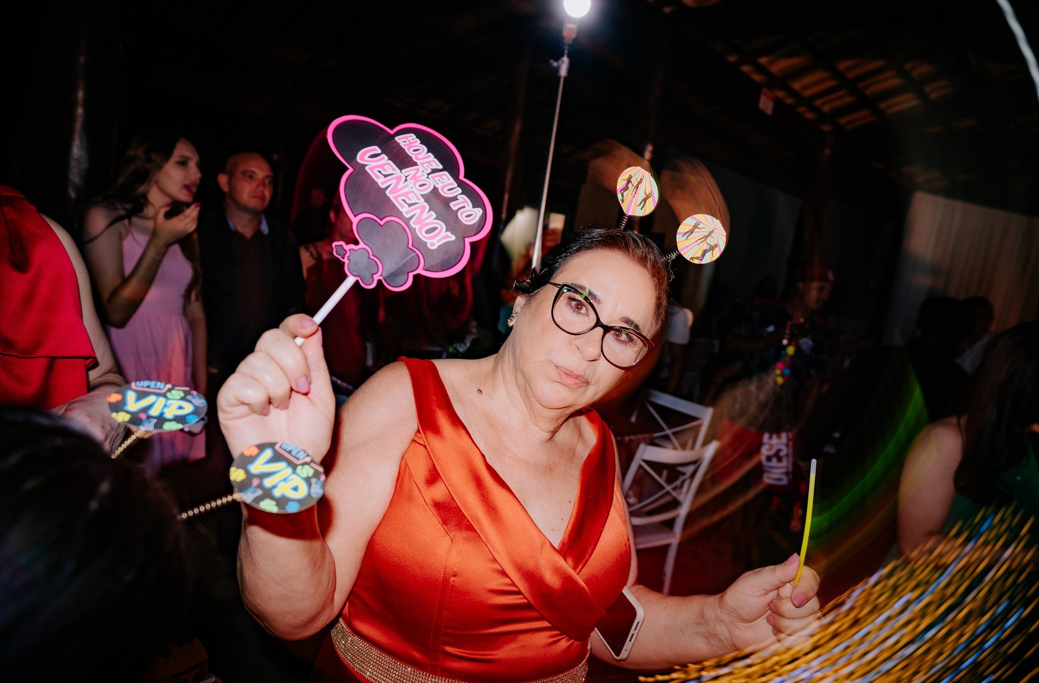 Mirella — Bauru SP. Robson Colaço