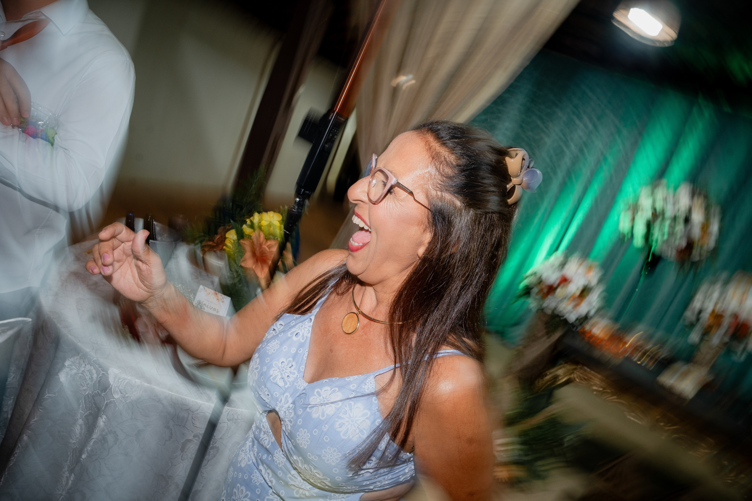 Lais & João — Arealva SP. Robson Colaço
