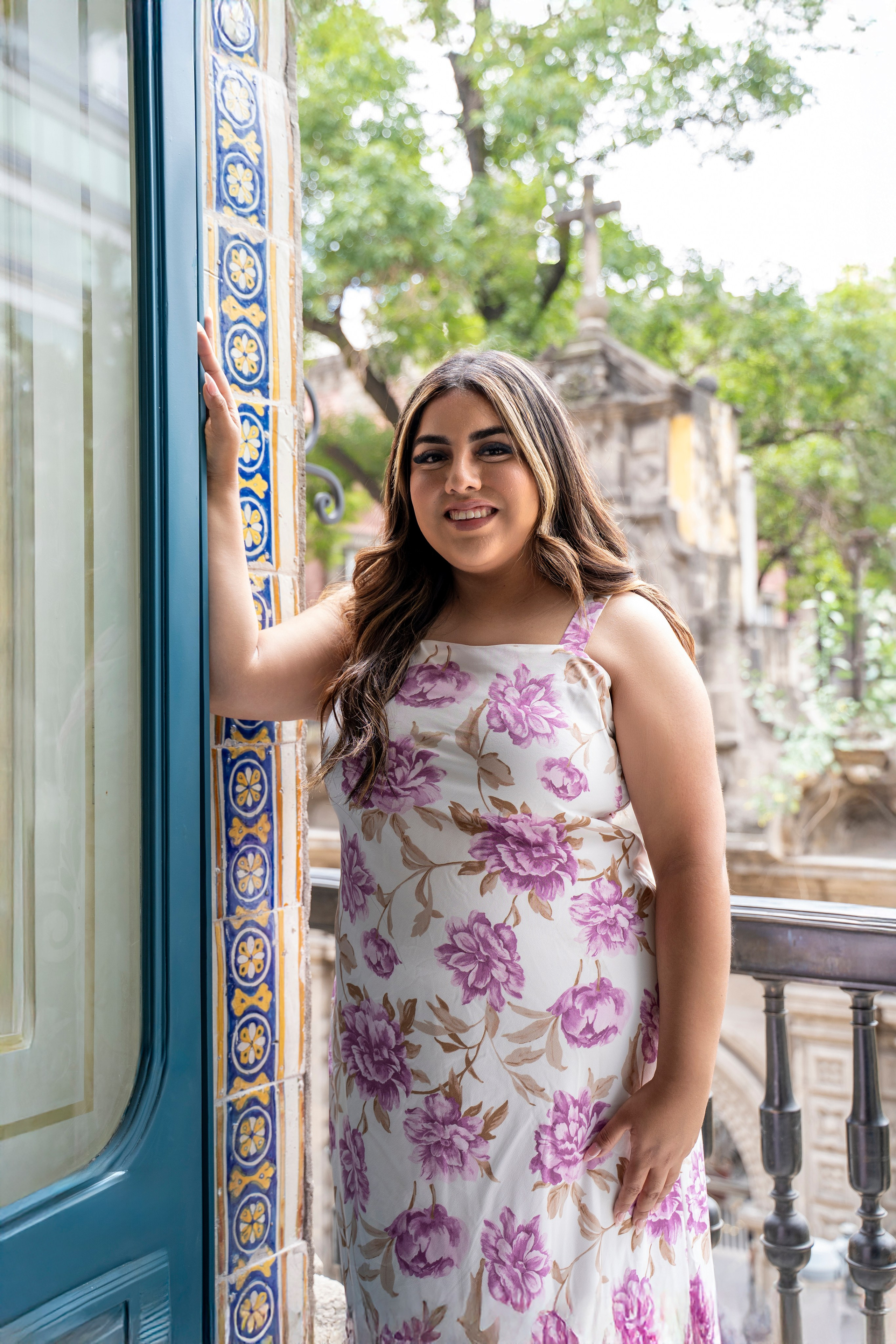 Proposal. Catrina Frolova photography