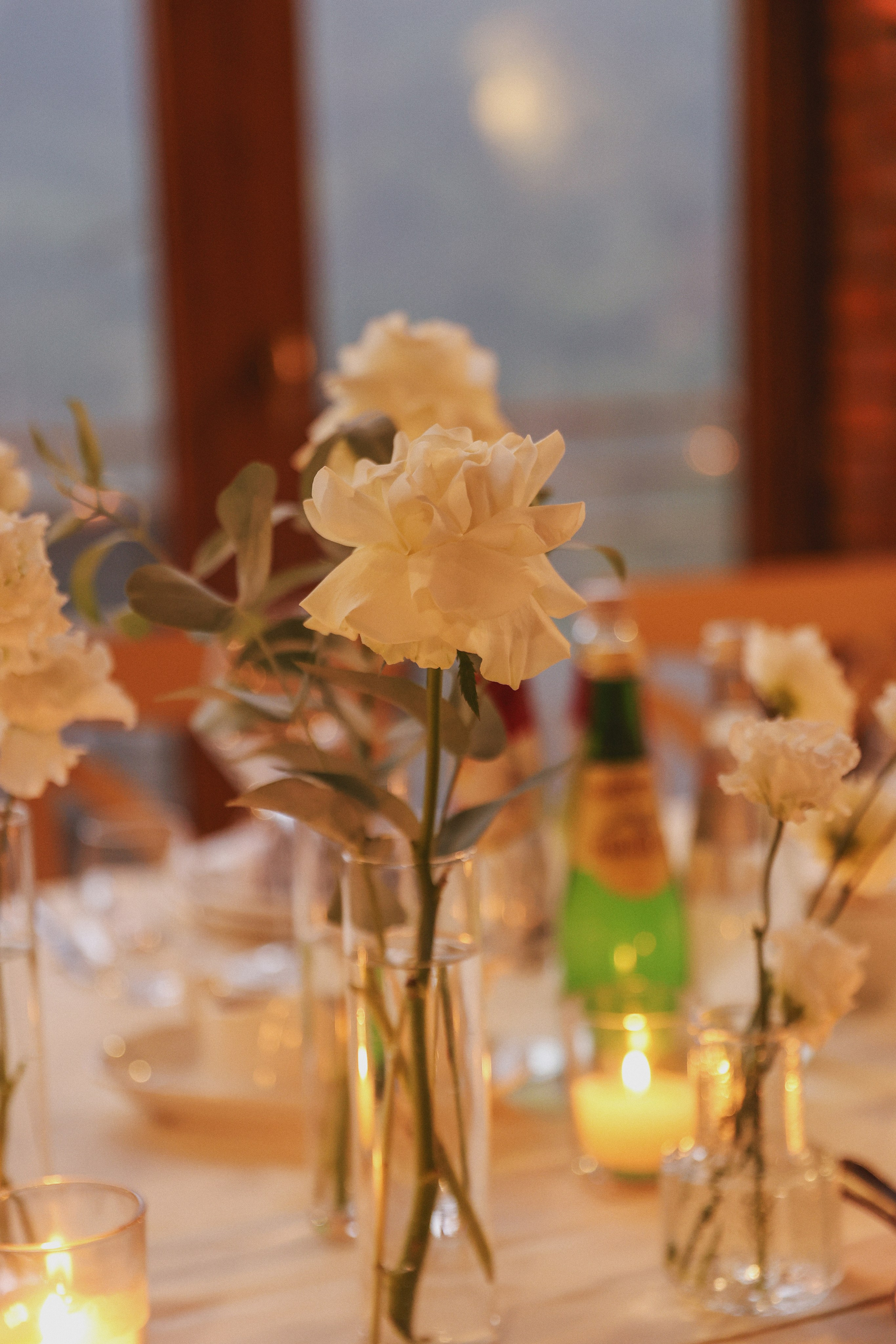 Wedding in Chateau. Свадебный, семейный и детский фотограф в Беларуси и за ее пределами