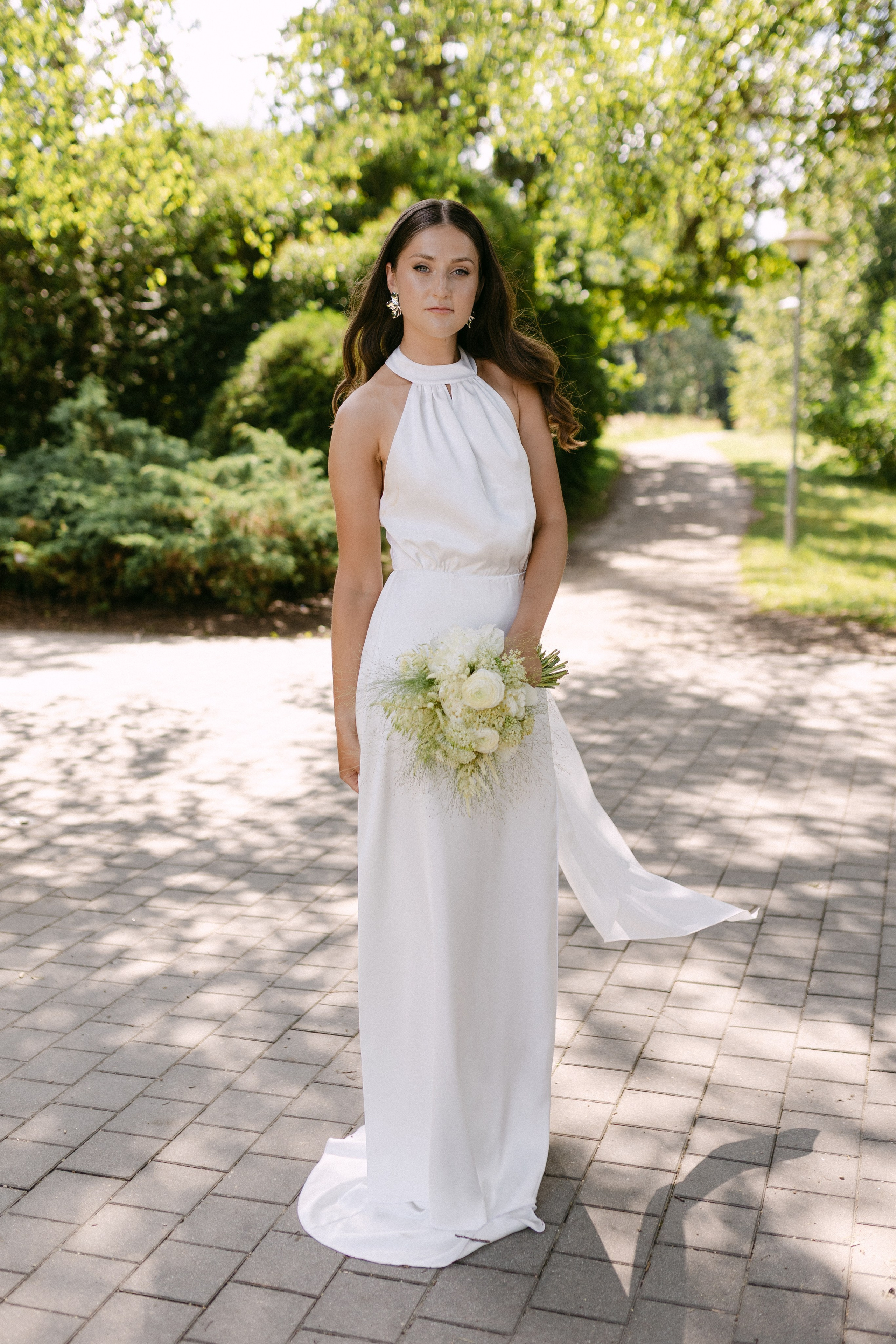 Neringa Brazaitienė Photography | Vestuvių fotografė Lietuvoje