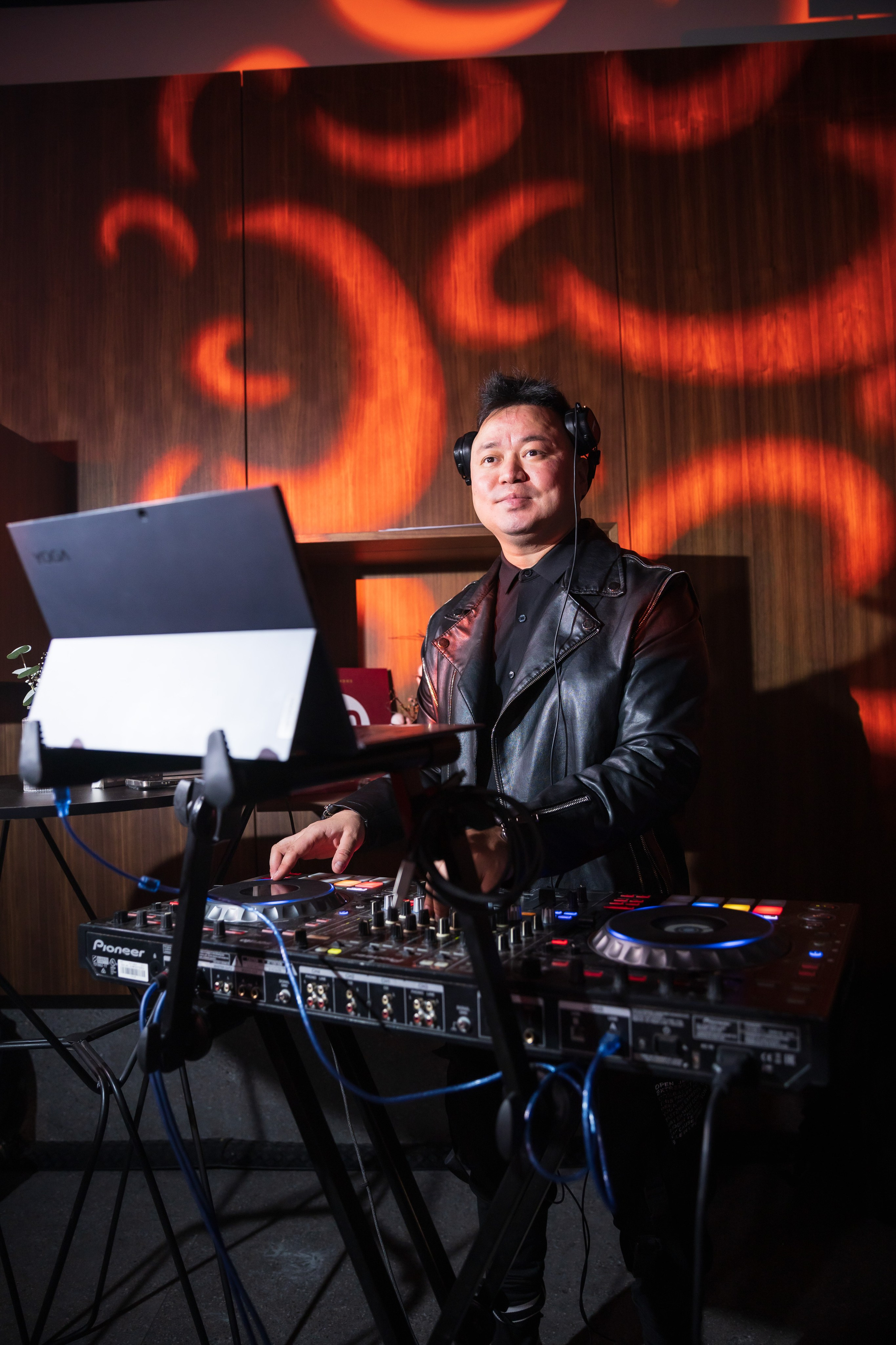 Porsche Studio. Открытие первого официального дилерского центра Porsche в Узбекистане. Профессиональная Фото-Видео Студия Геннадия Нестеренко | Ташкент и Весь Узбекистан