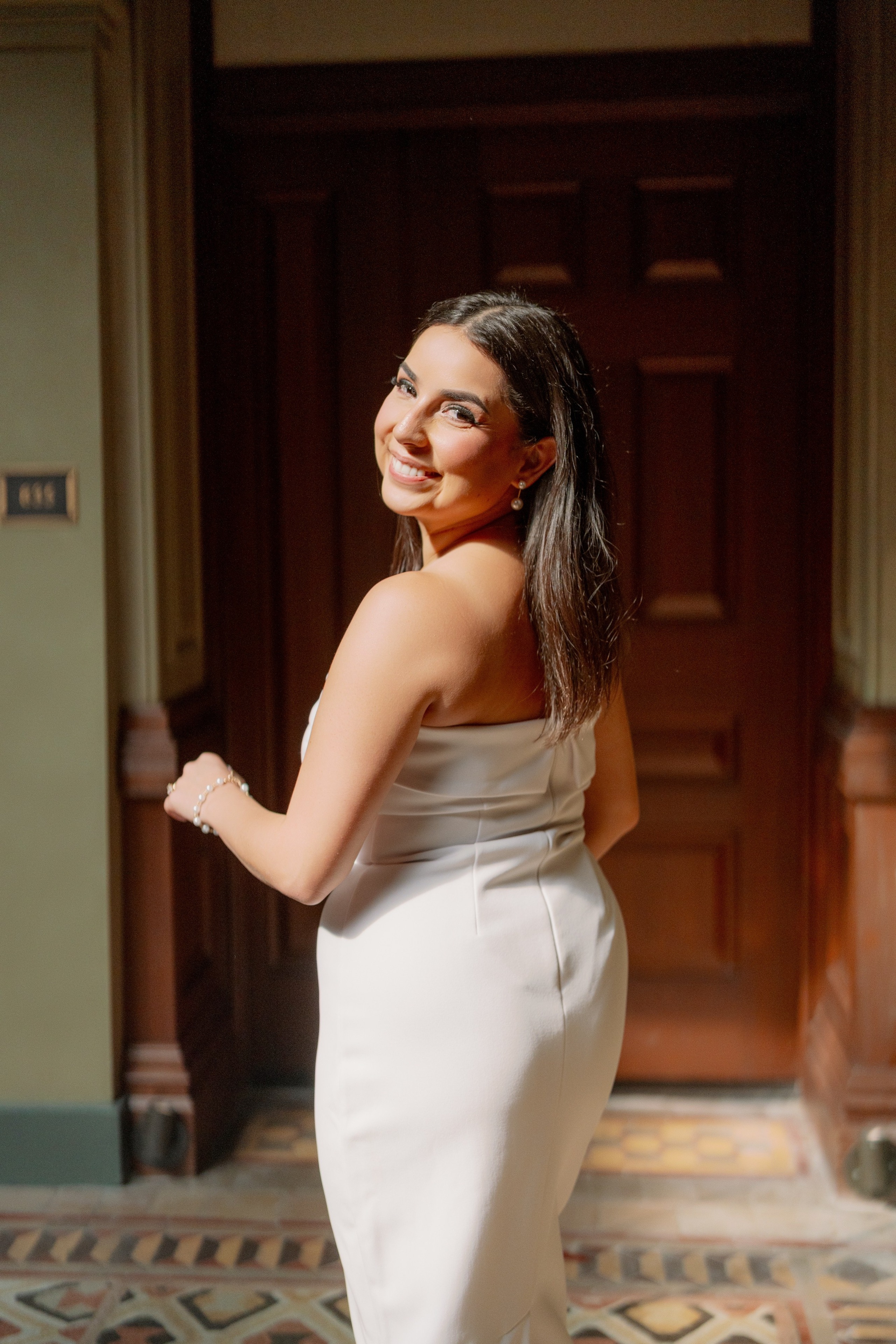 Yaneli and Christopher. Wedding photographer and videographer New York | New Jersey