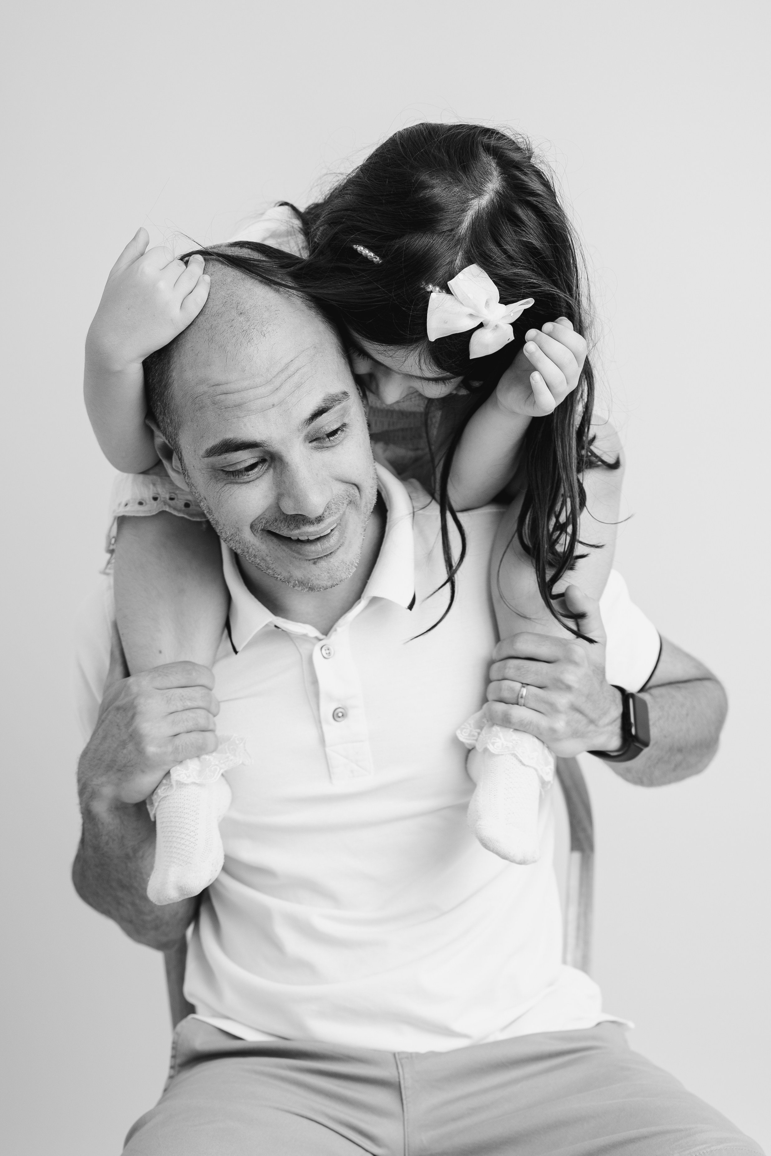 Family sessions. Fotografie de familie