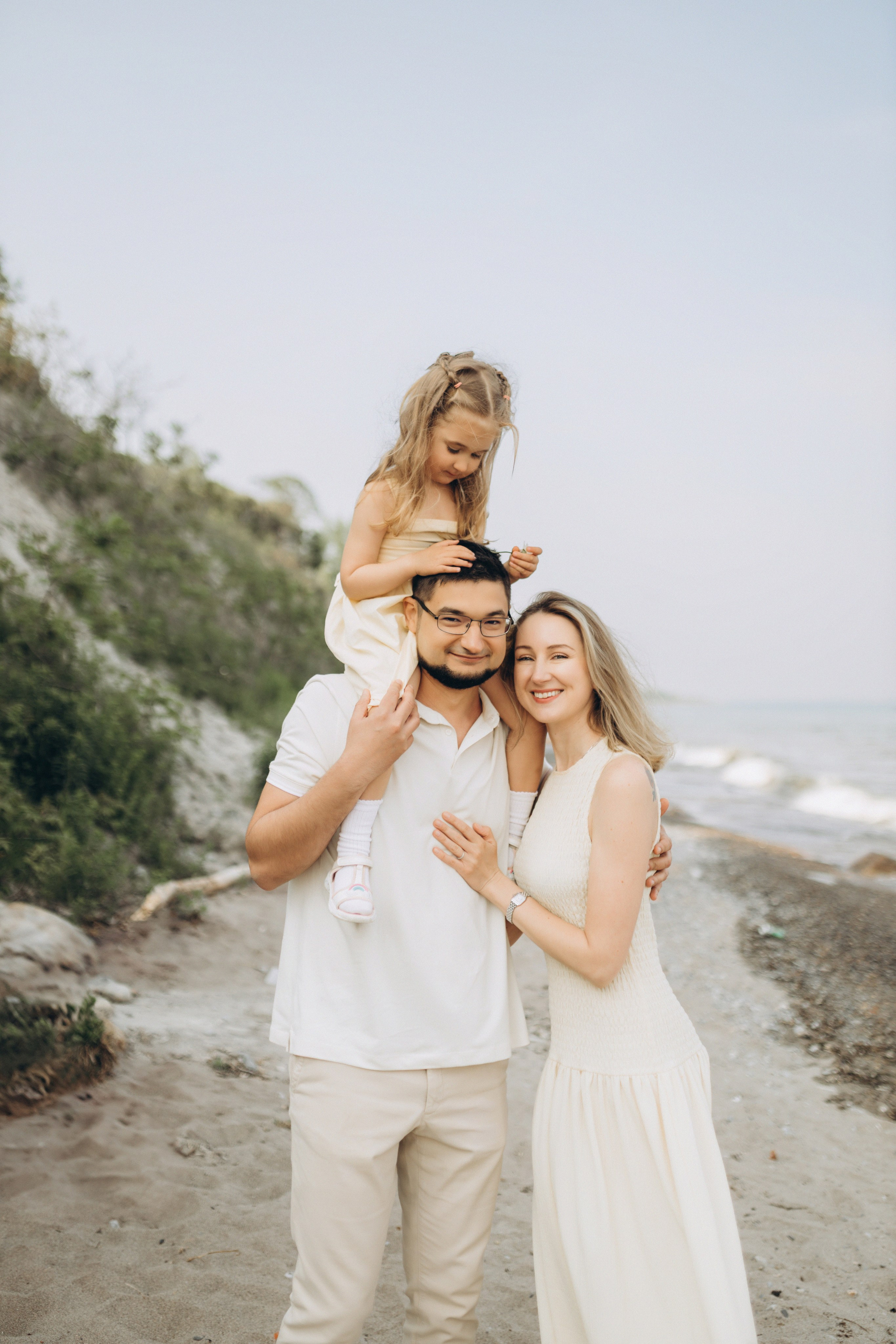 Family Moments. Chernenko.photography