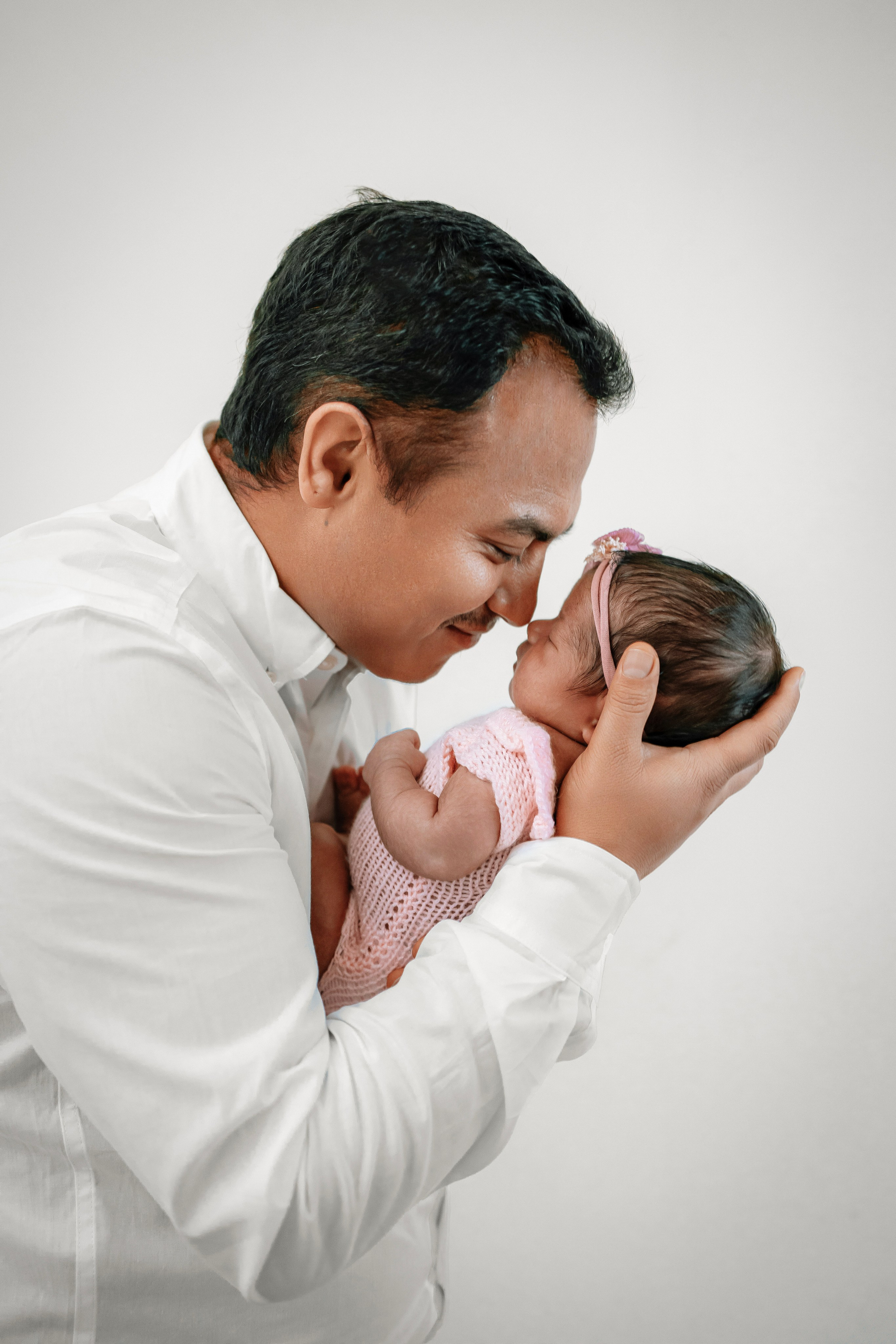 Newborn. Anaeliseevaphoto.com