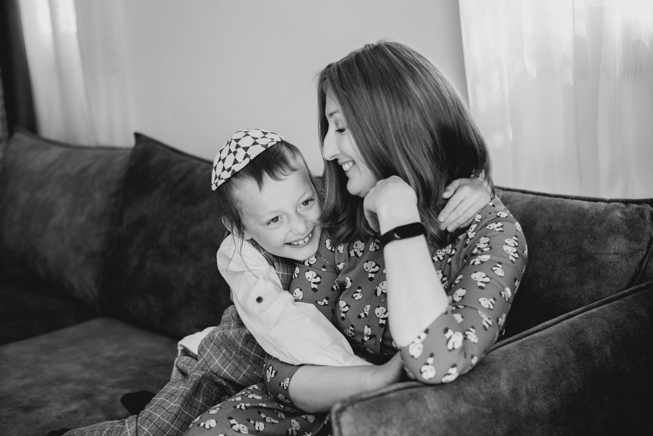 KIM FAMILY. Https://shi-photo.com/