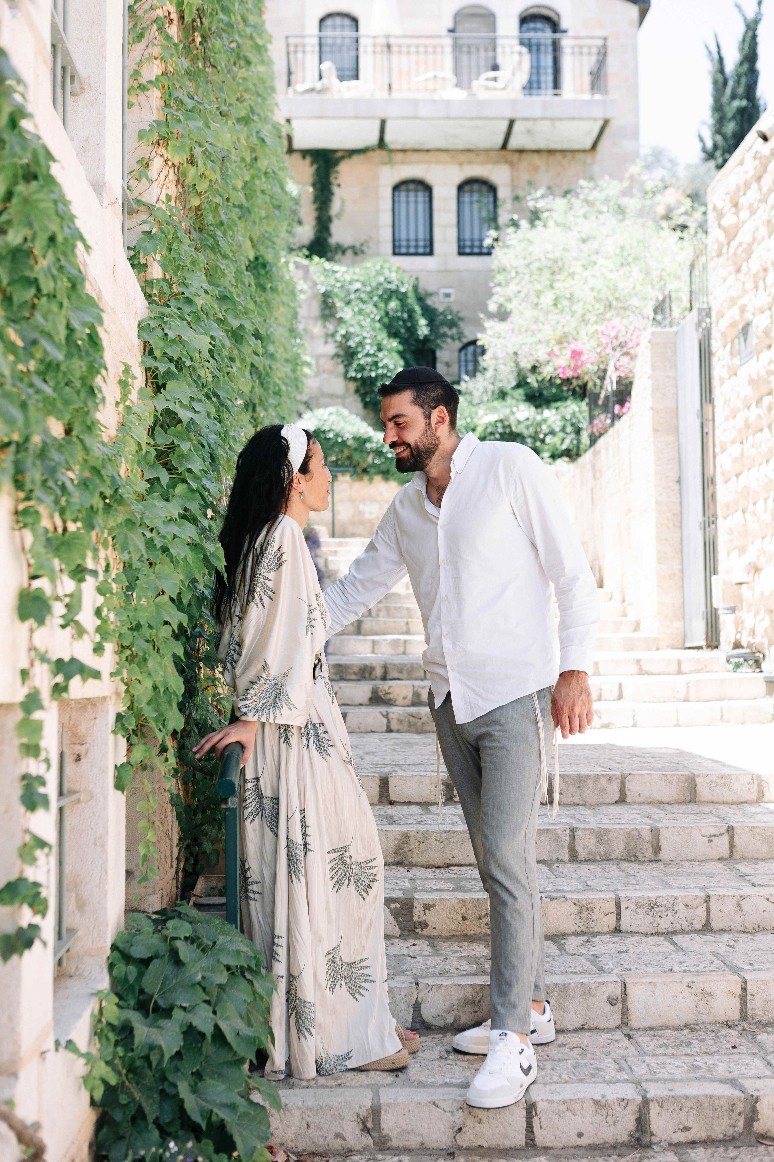 CLASSIC PHOTO SESSION (MINI). Https://shi-photo.com/