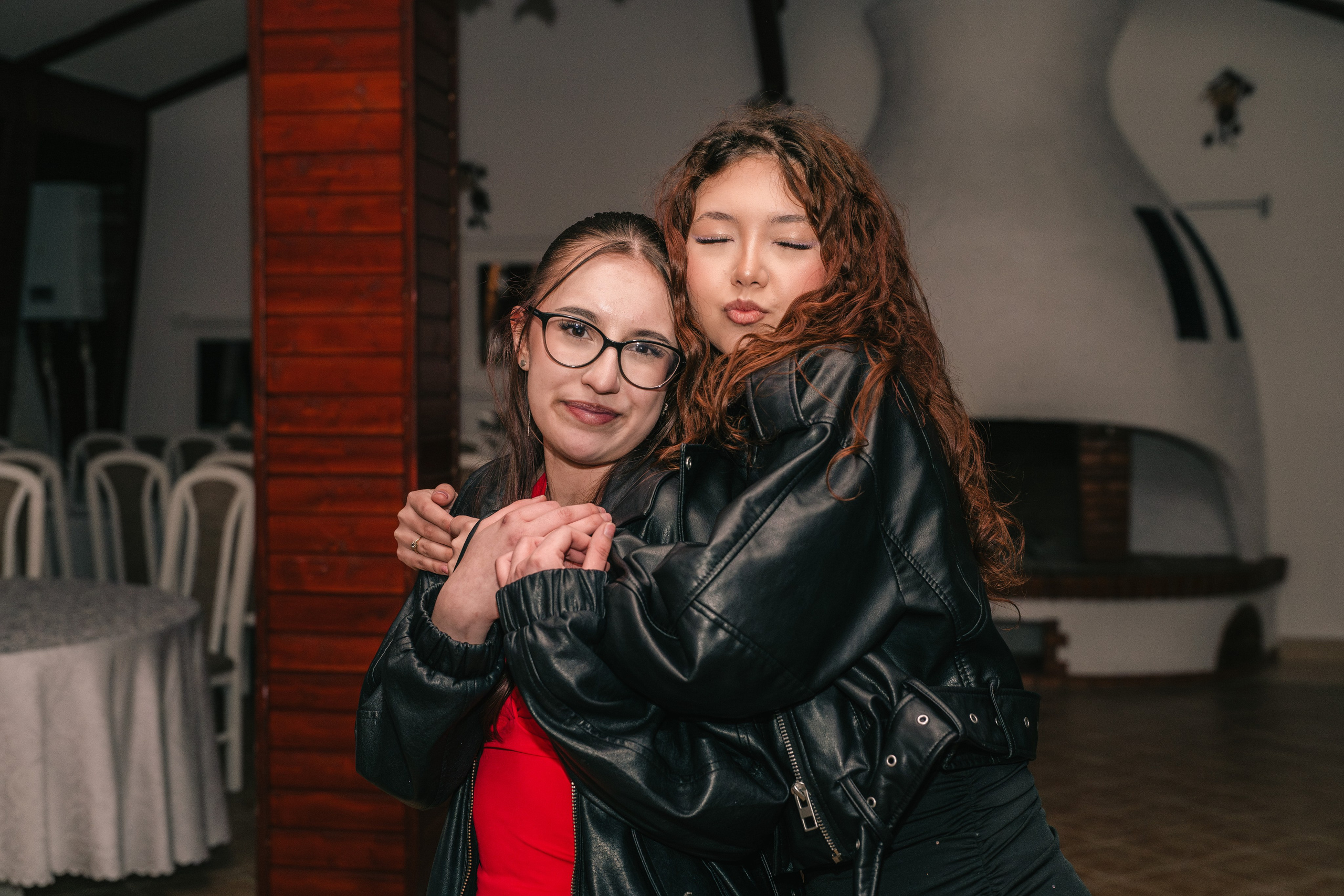 Andreea - Majorat. Tudor Respinciuc - Fotograf de Evenimente