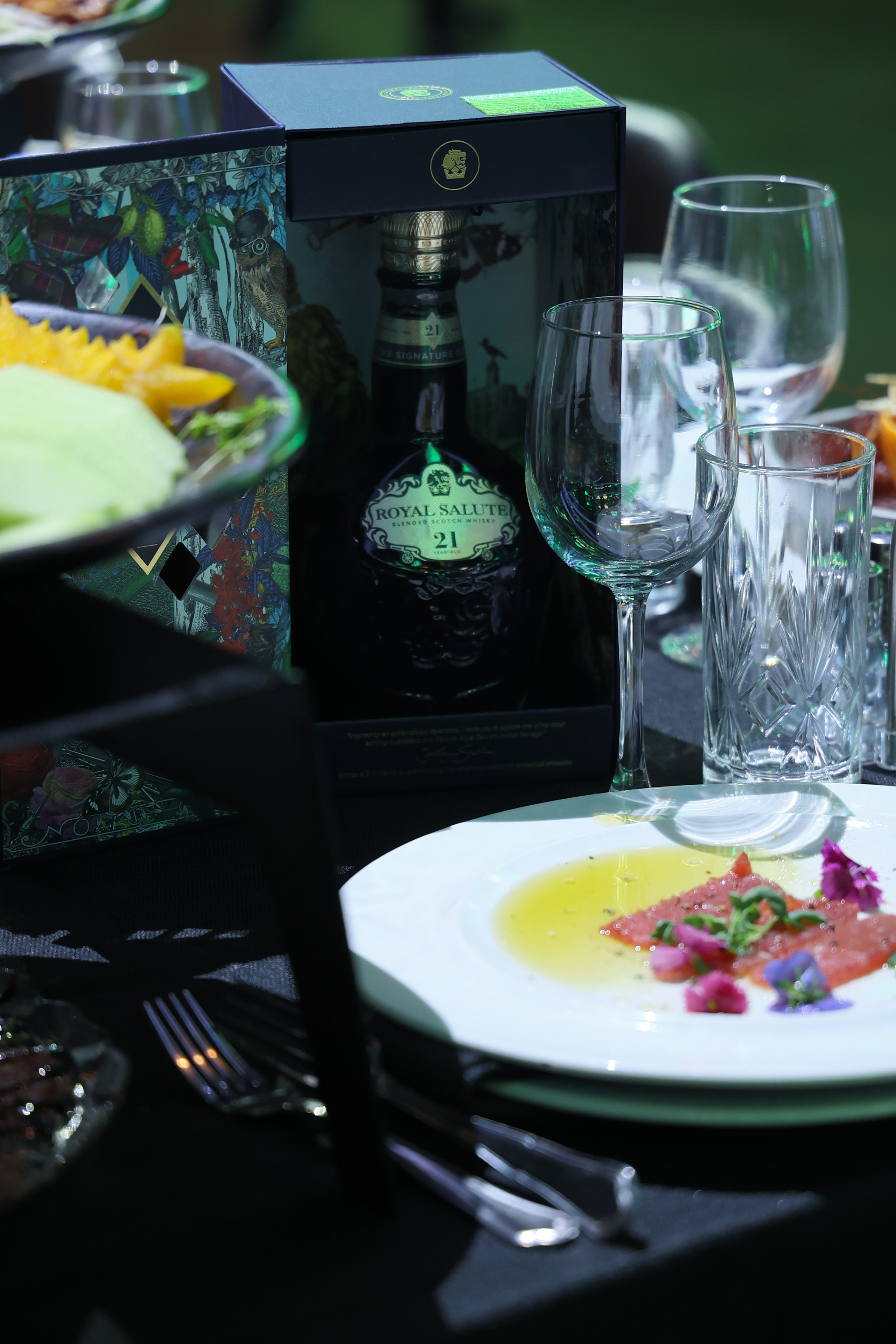 טרויה. Wedding and events photographers Studio Shalom