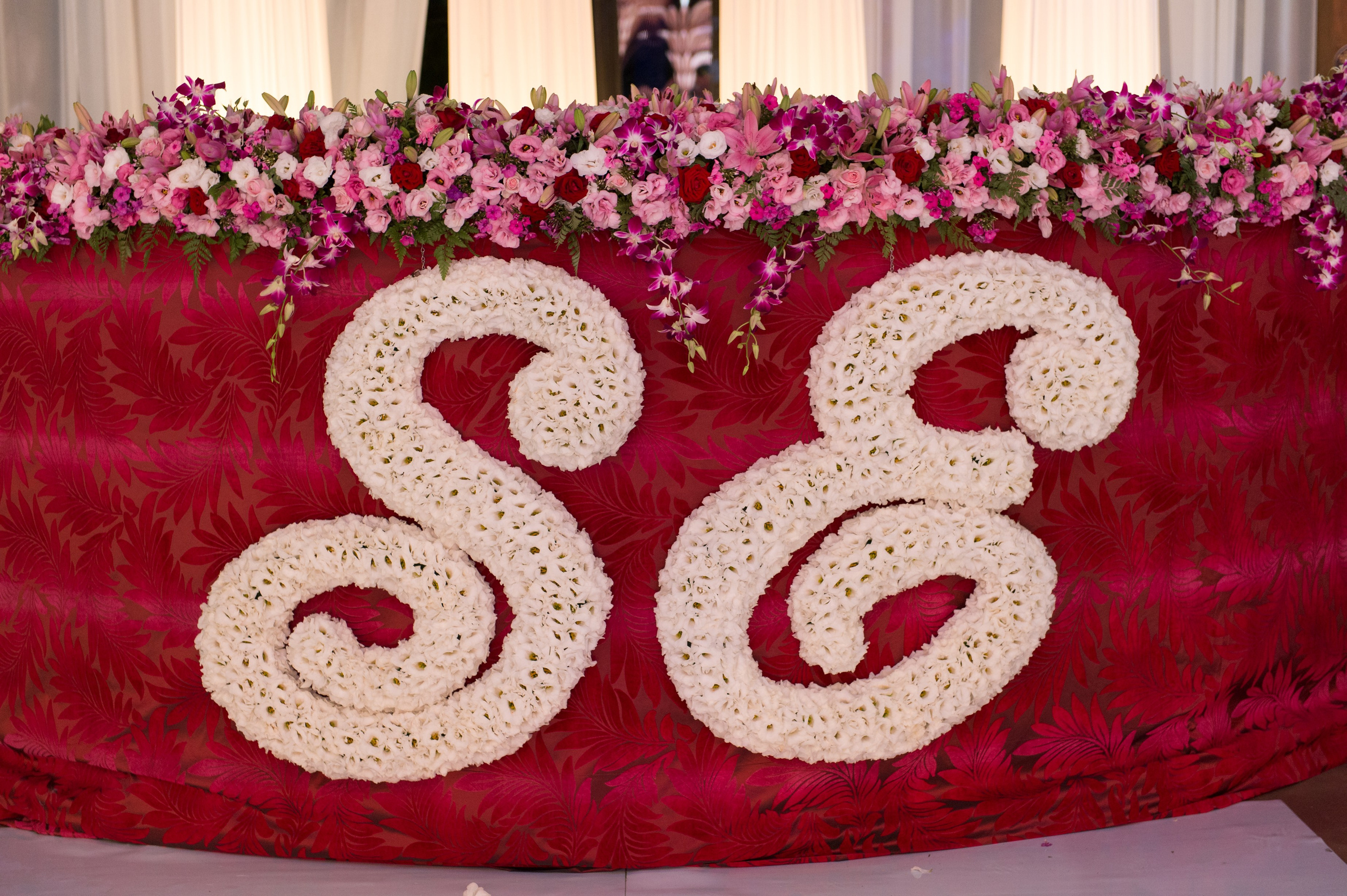 Stella & Elijahu. Wedding and events photographers Studio Shalom